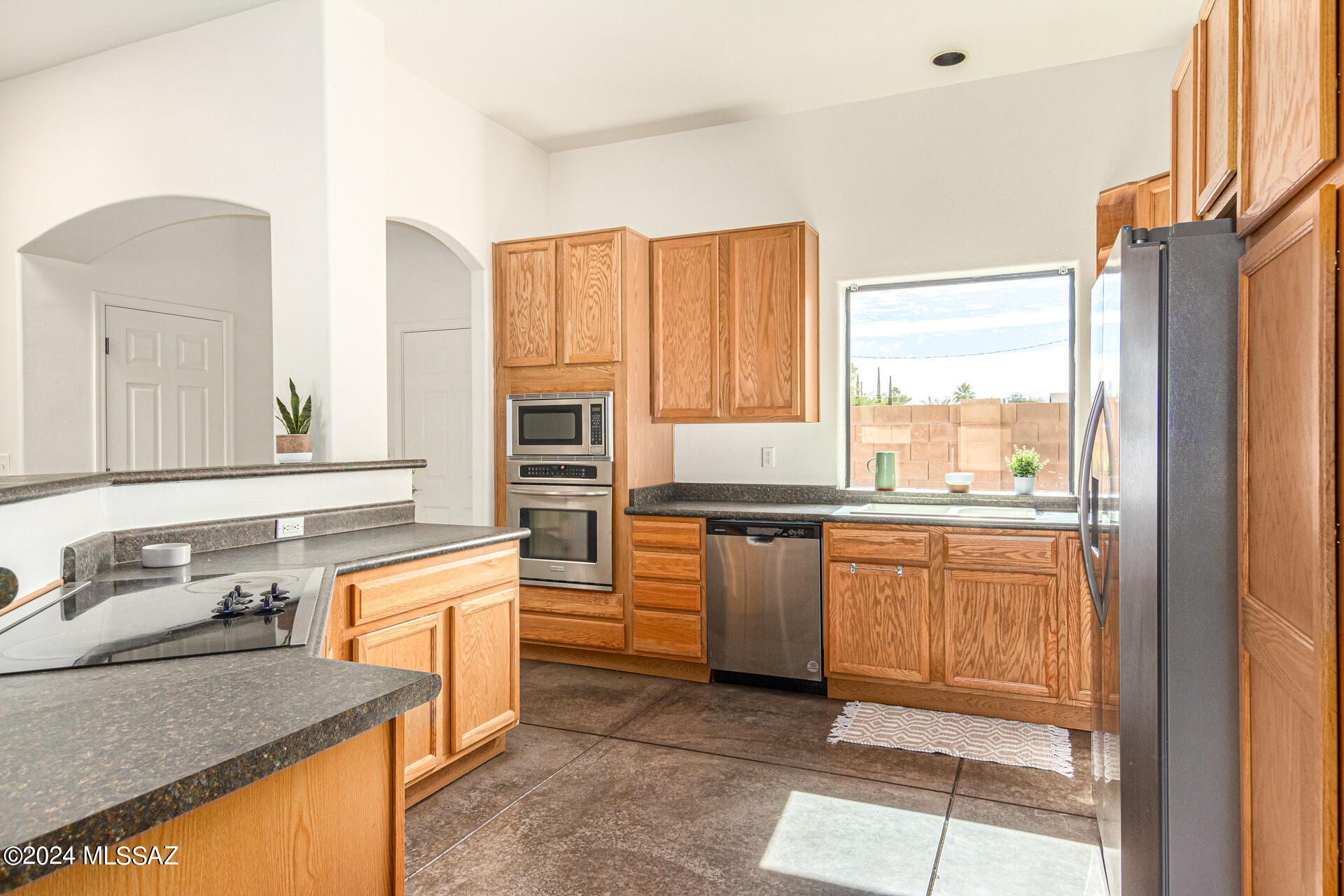 Harold Bell Wright Estates - Residential