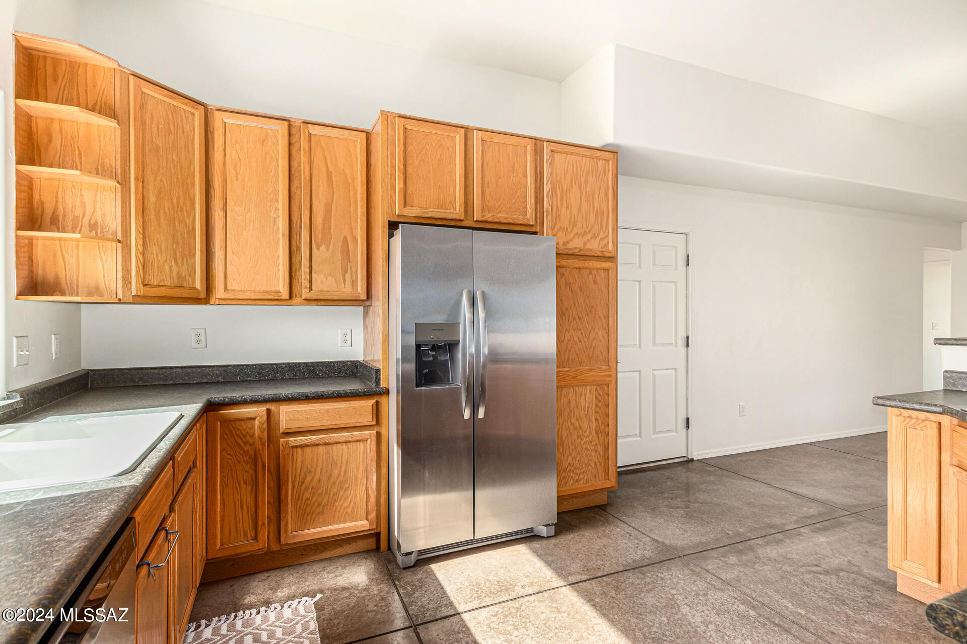 Harold Bell Wright Estates - Residential