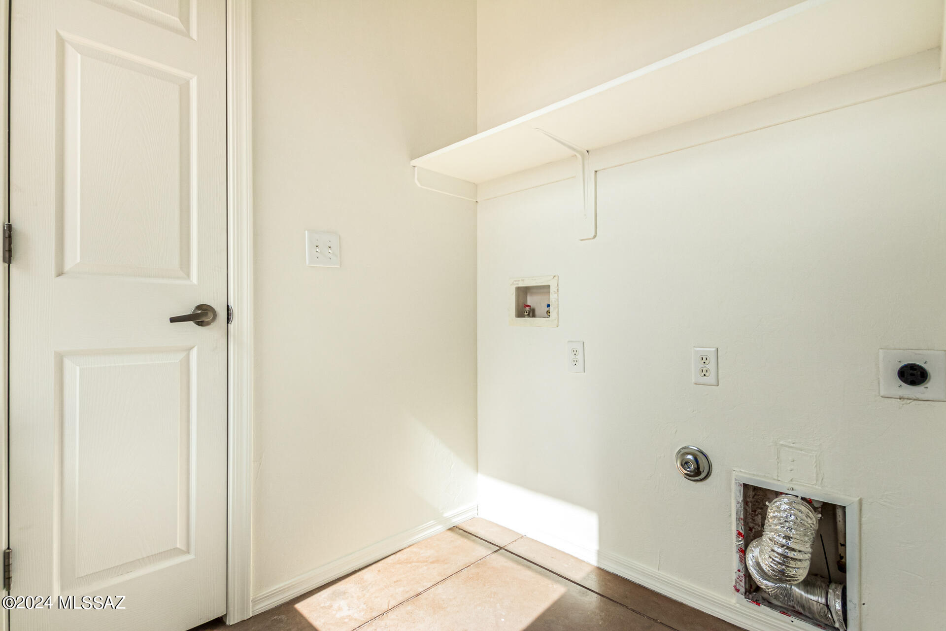 Harold Bell Wright Estates - Residential