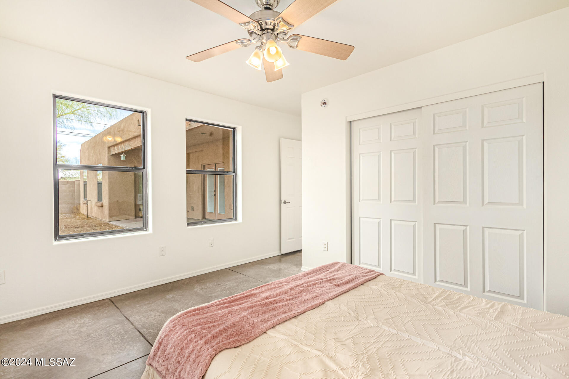 Harold Bell Wright Estates - Residential