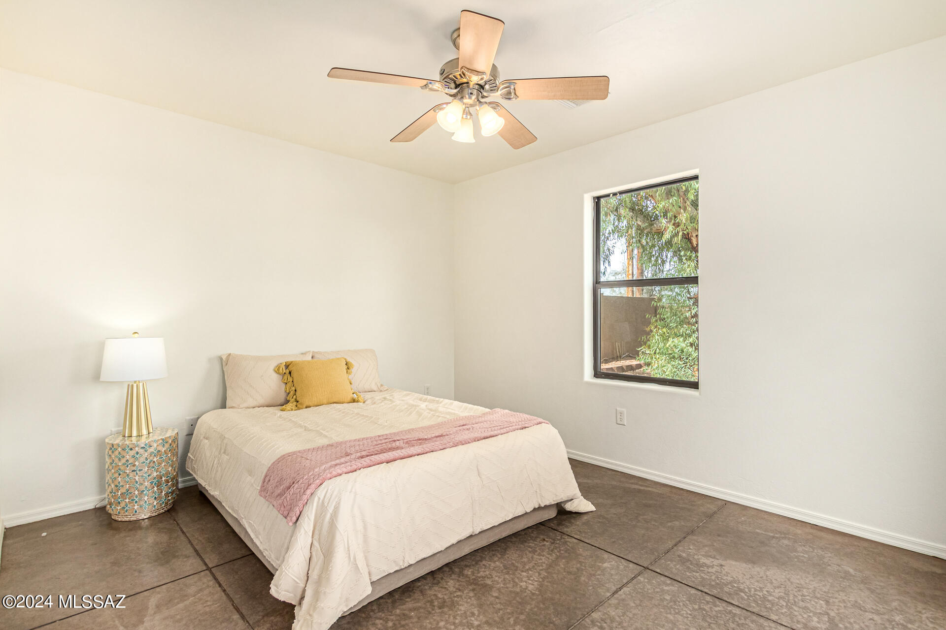 Harold Bell Wright Estates - Residential