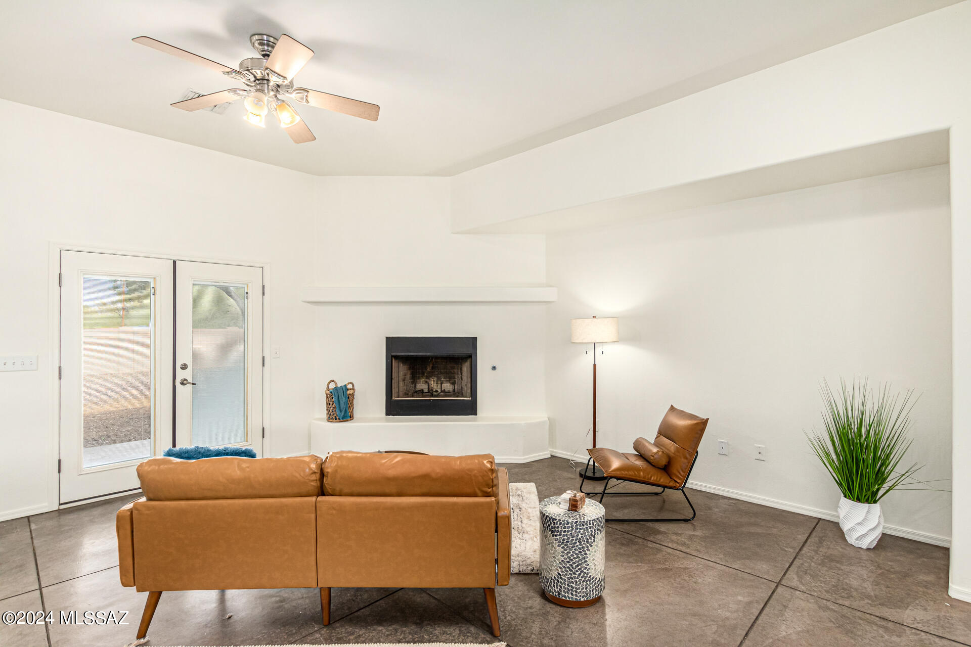 Harold Bell Wright Estates - Residential