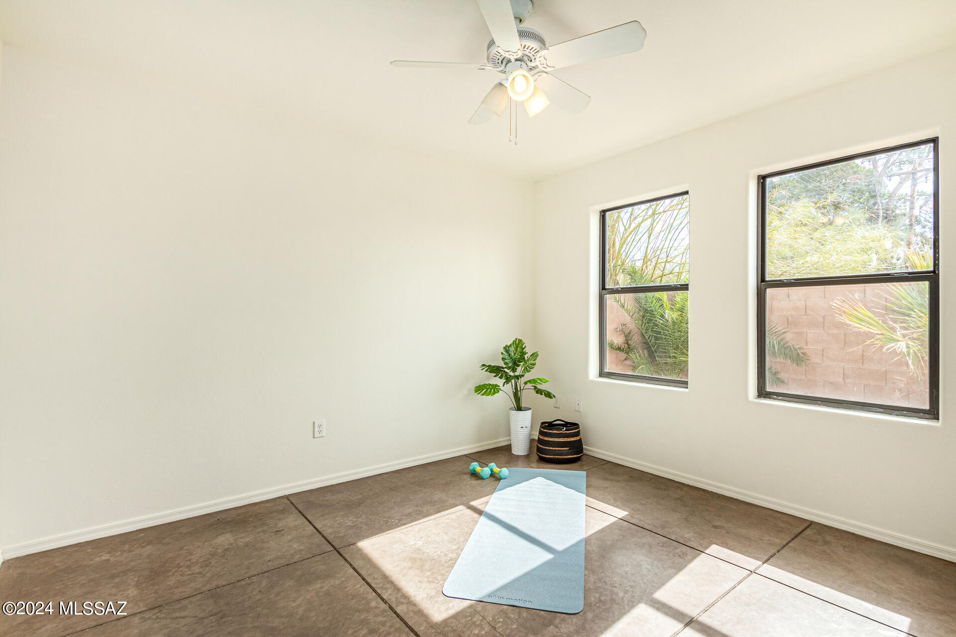Harold Bell Wright Estates - Residential