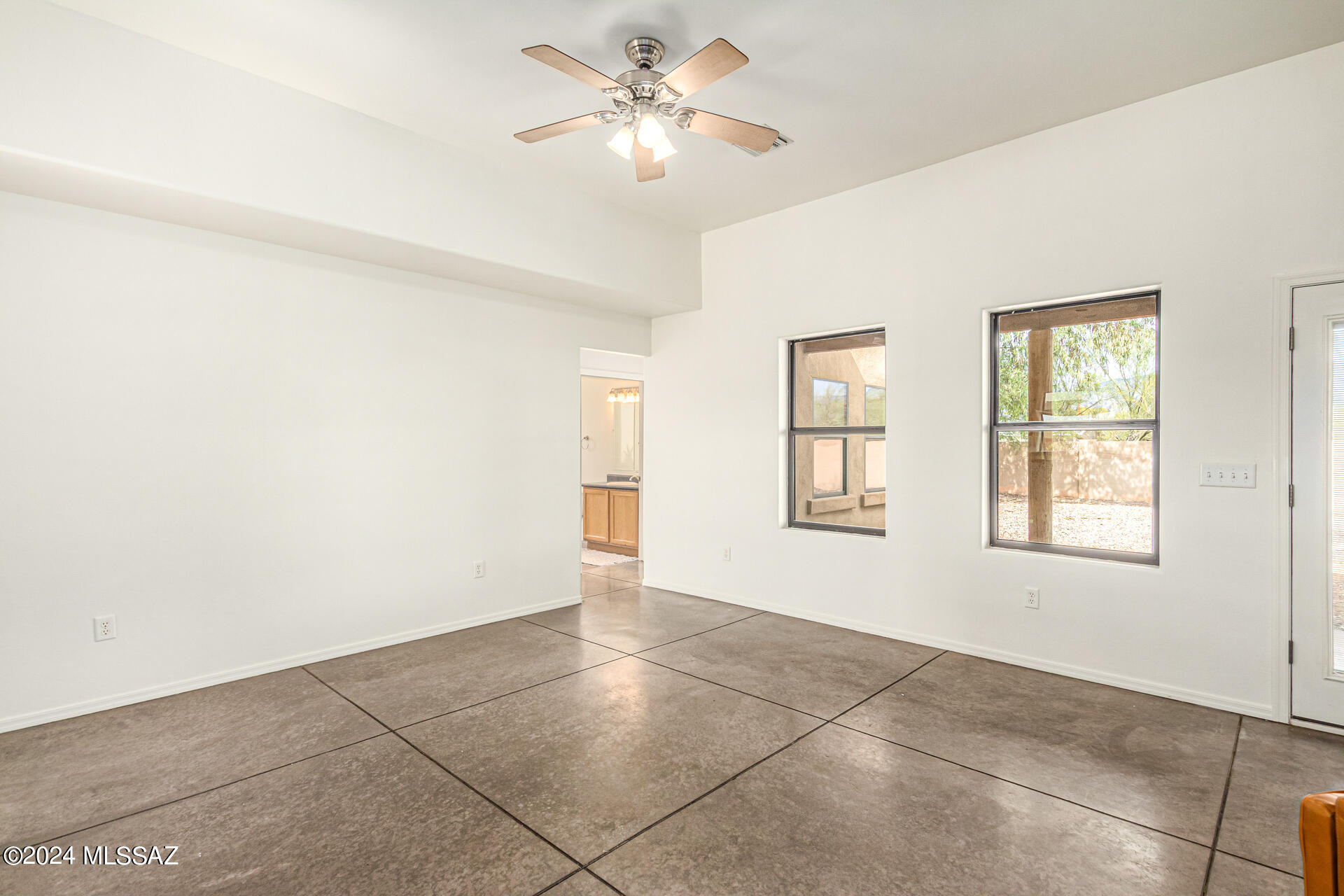 Harold Bell Wright Estates - Residential