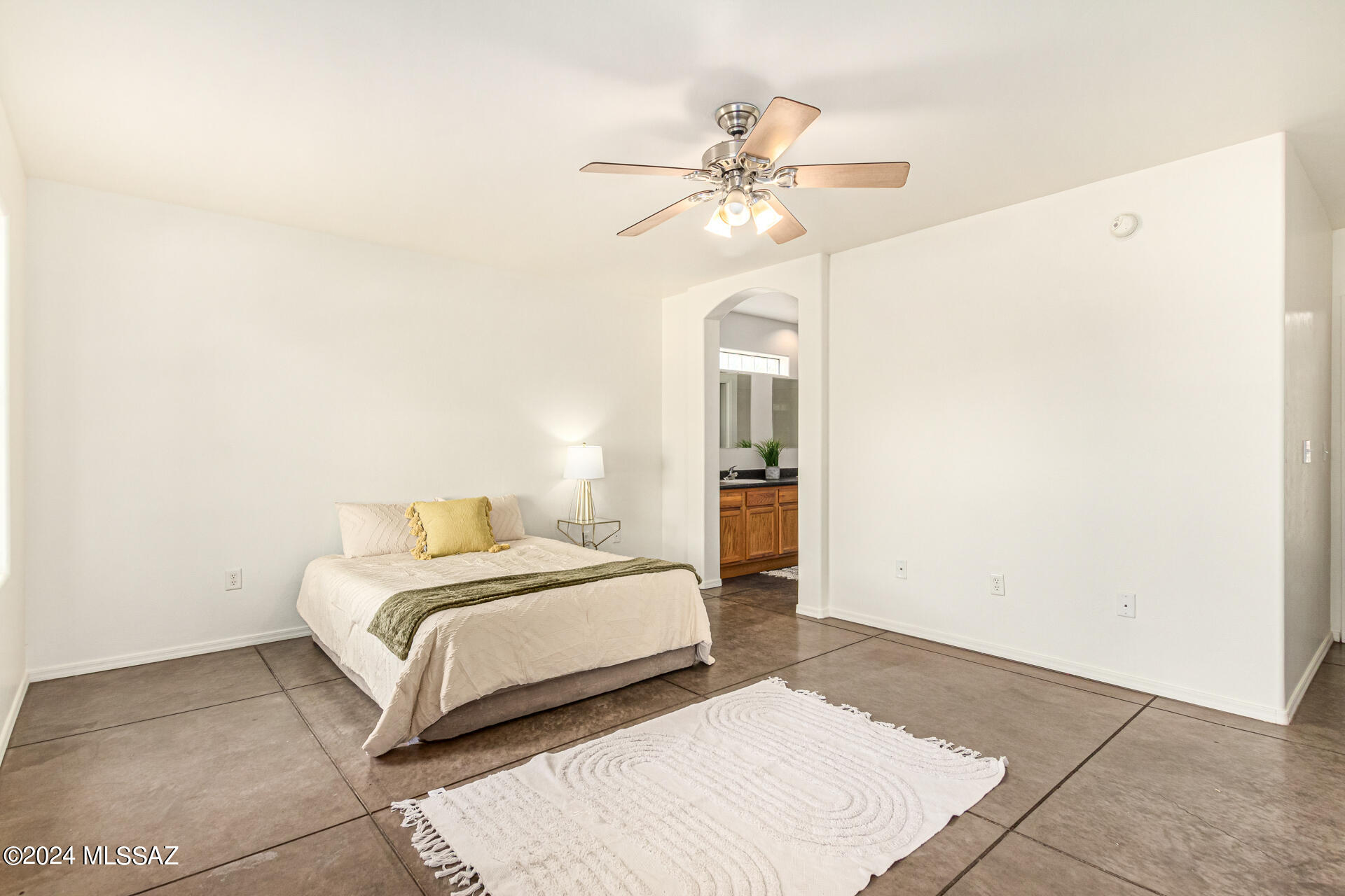 Harold Bell Wright Estates - Residential
