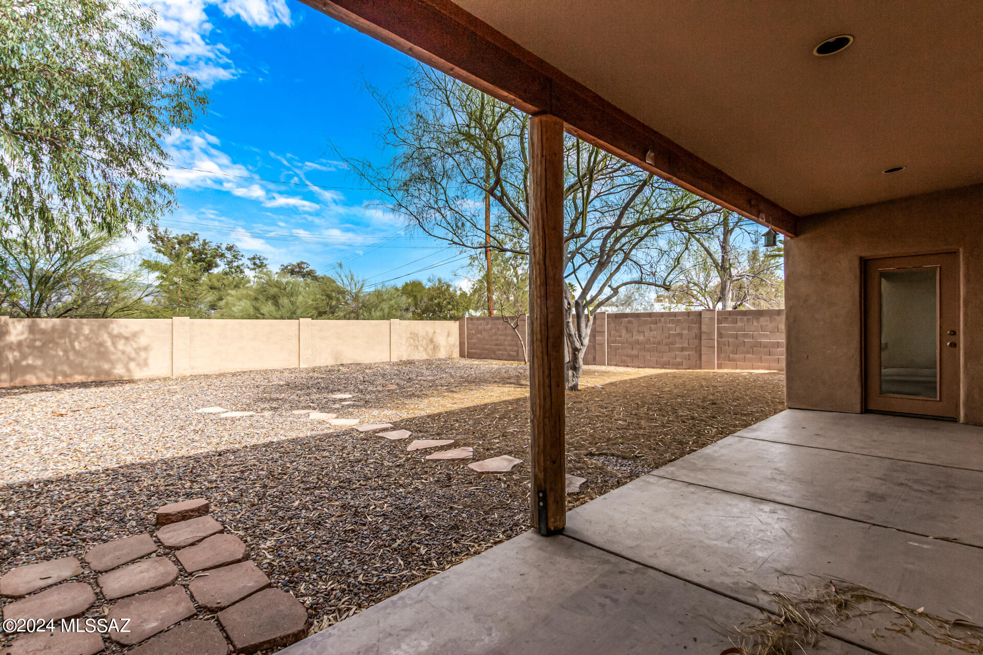 Harold Bell Wright Estates - Residential