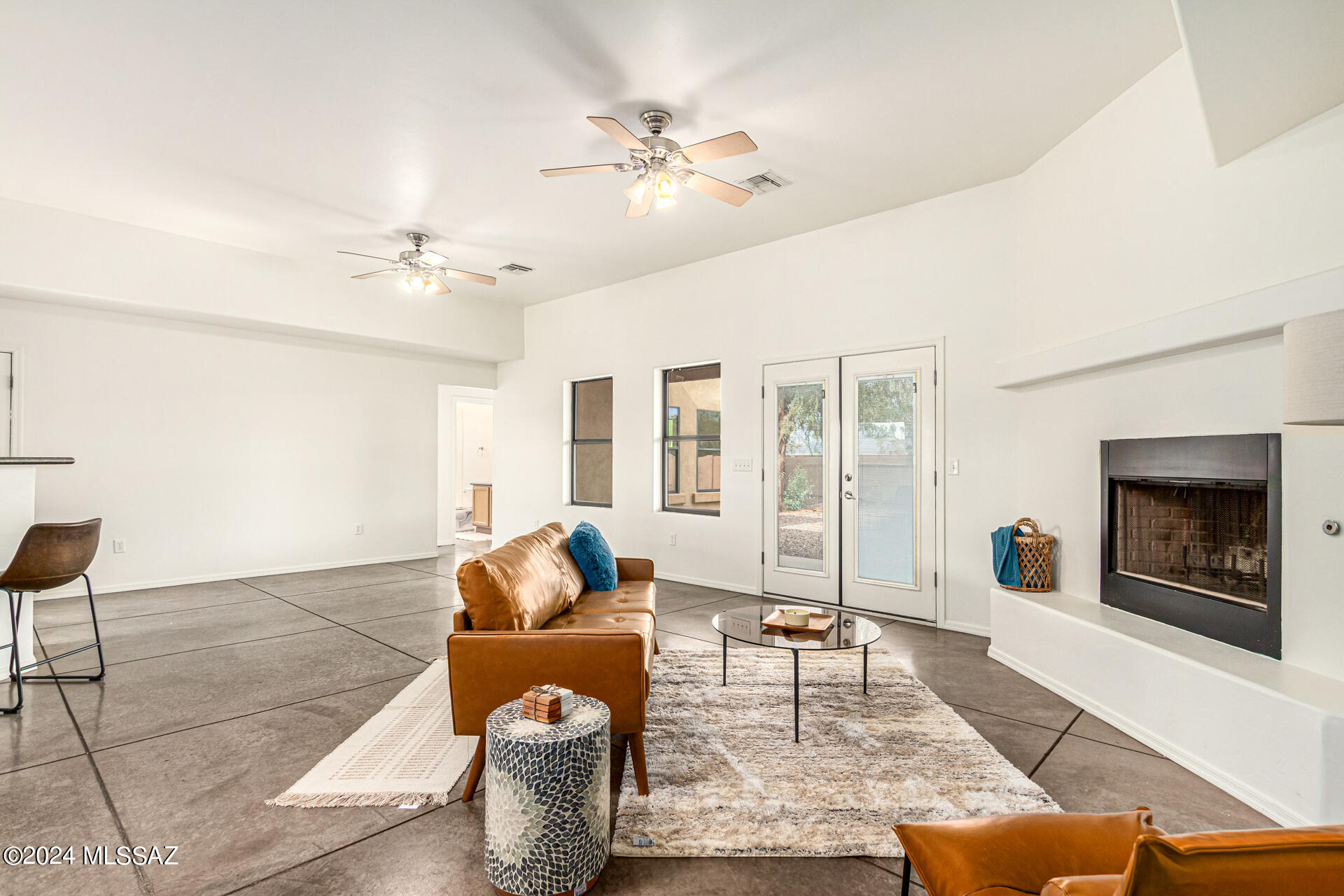 Harold Bell Wright Estates - Residential