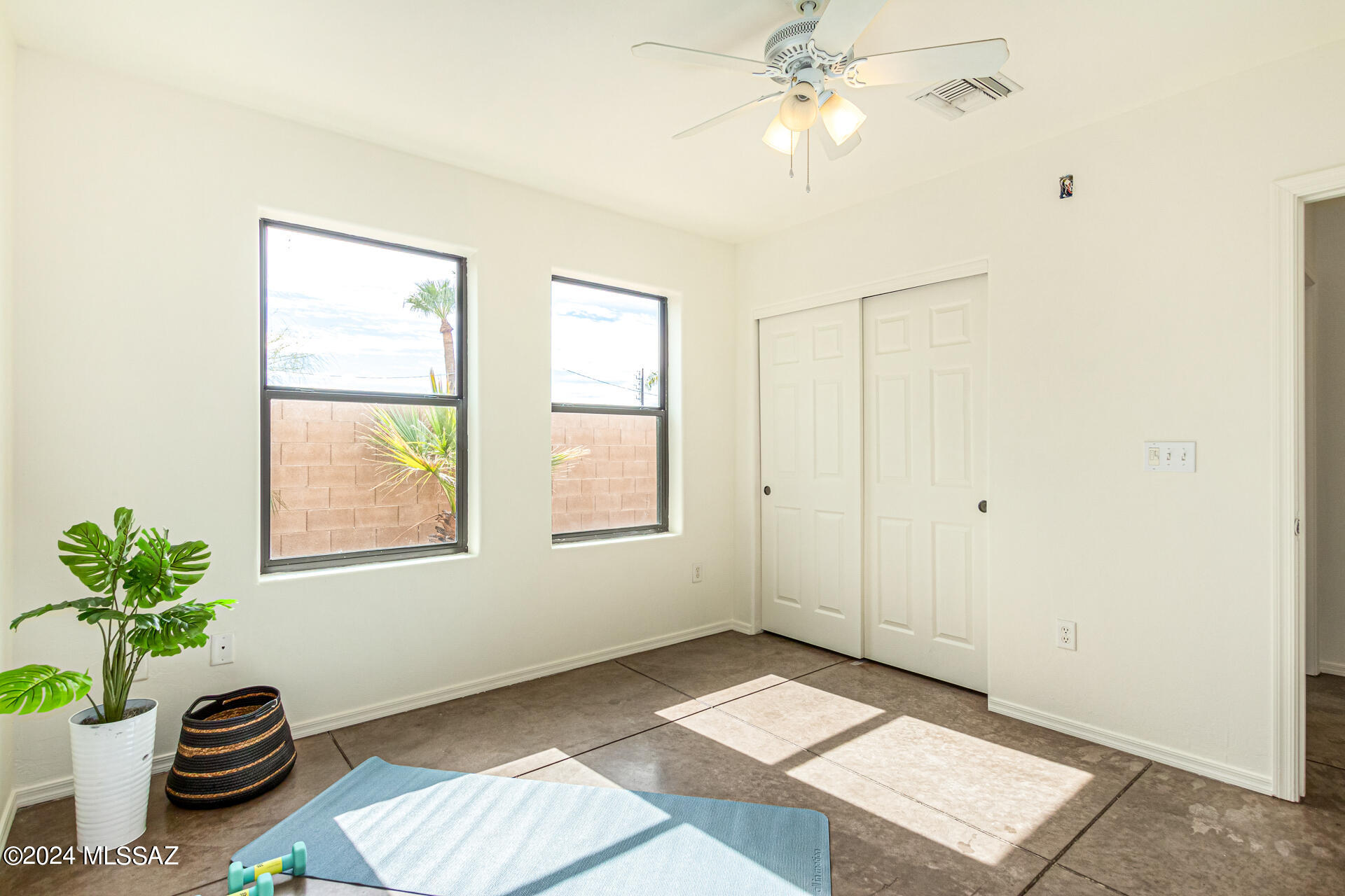 Harold Bell Wright Estates - Residential