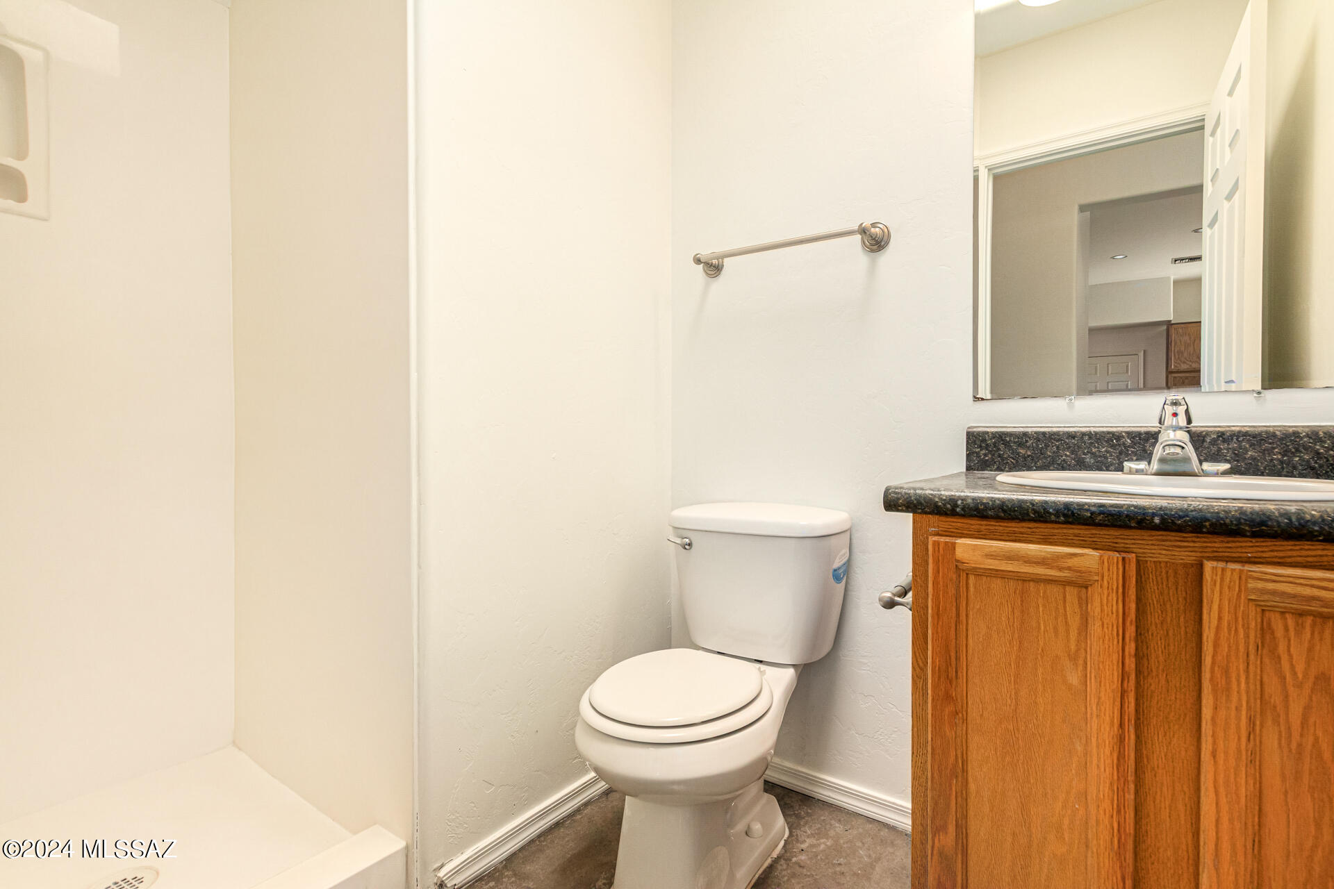 Harold Bell Wright Estates - Residential