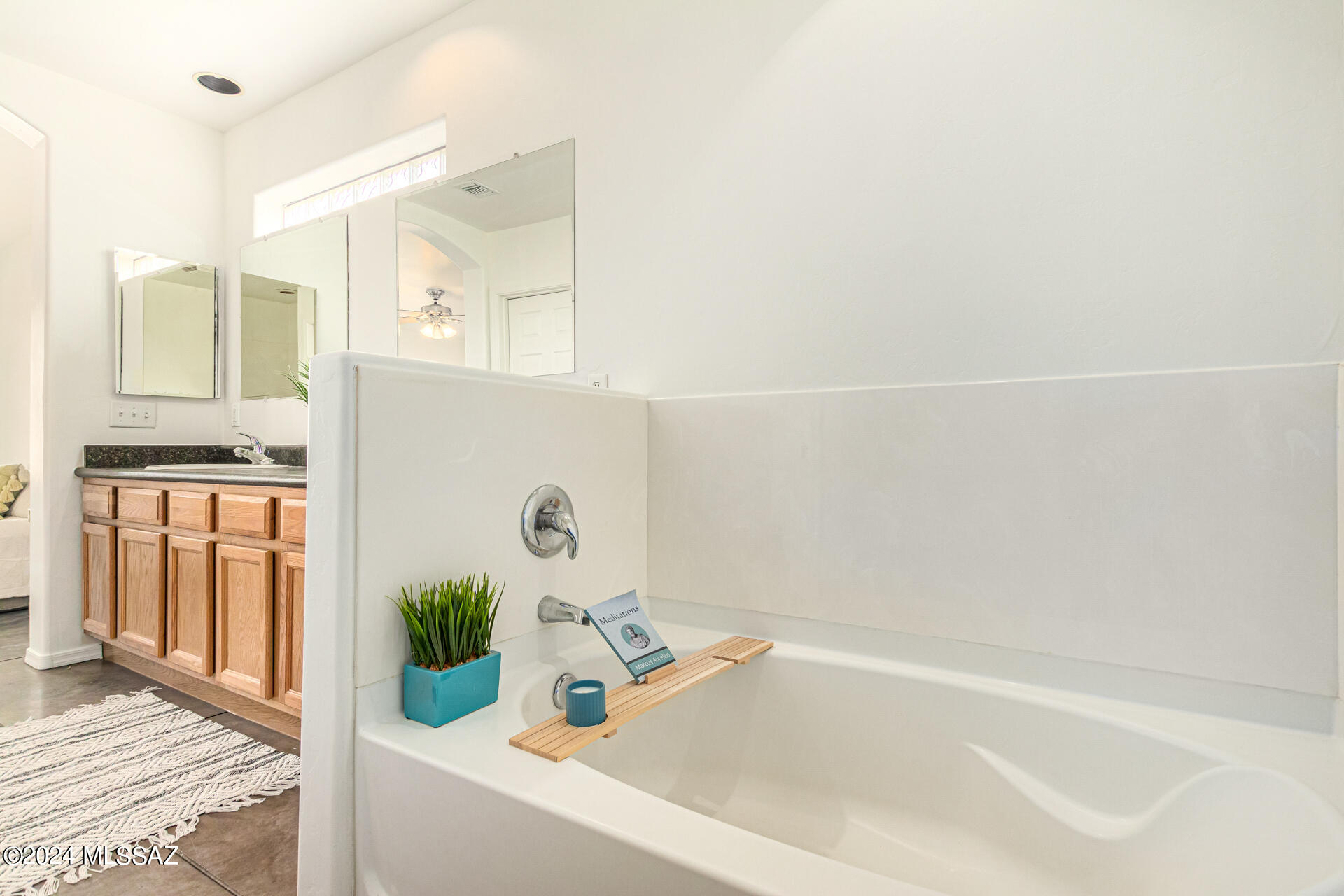 Harold Bell Wright Estates - Residential