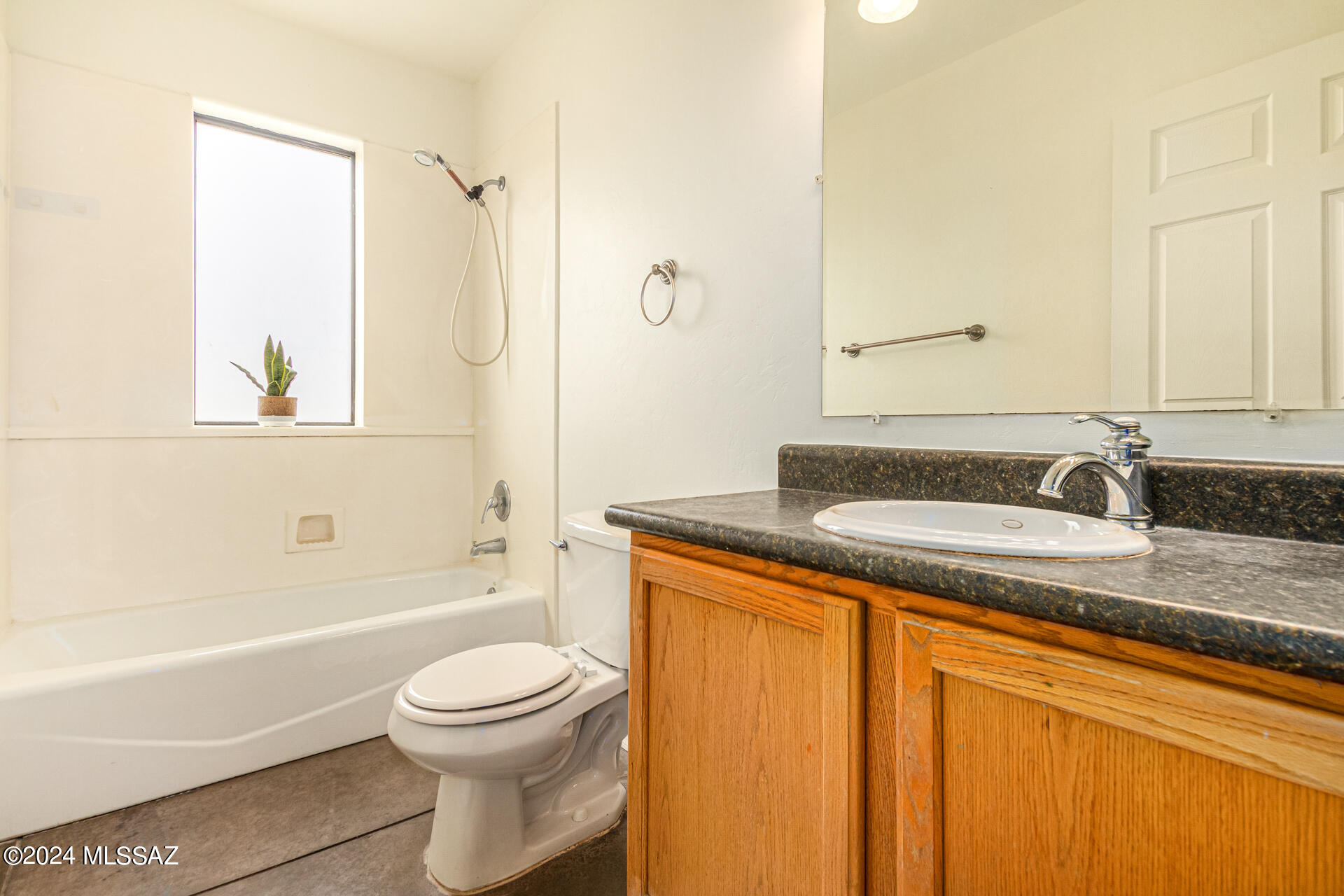 Harold Bell Wright Estates - Residential