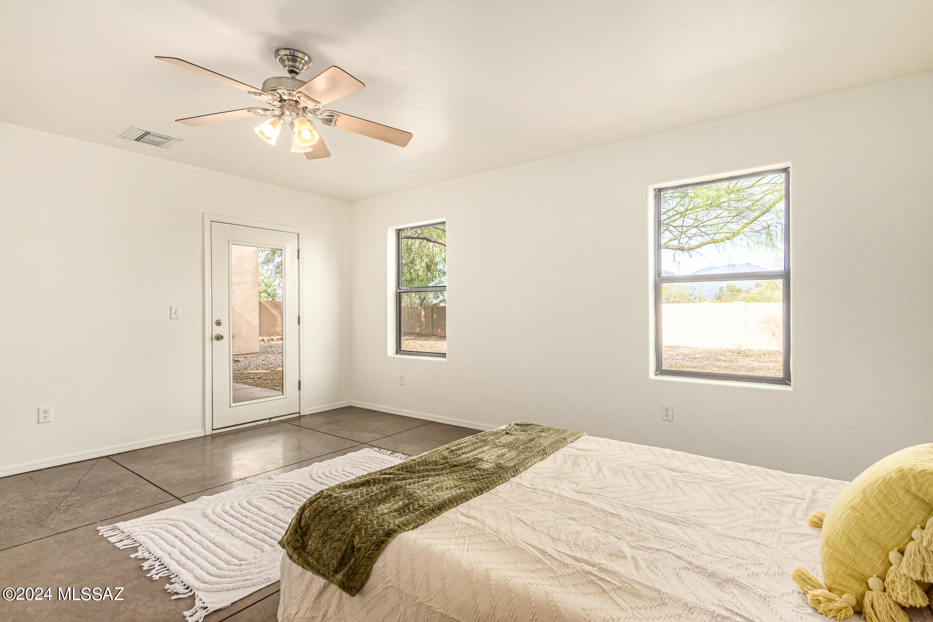 Harold Bell Wright Estates - Residential