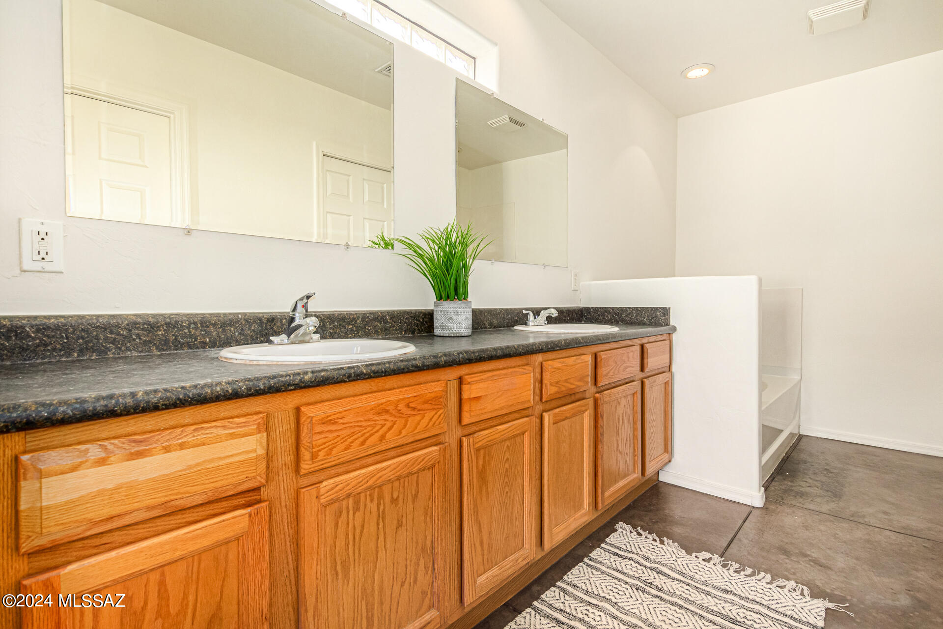 Harold Bell Wright Estates - Residential