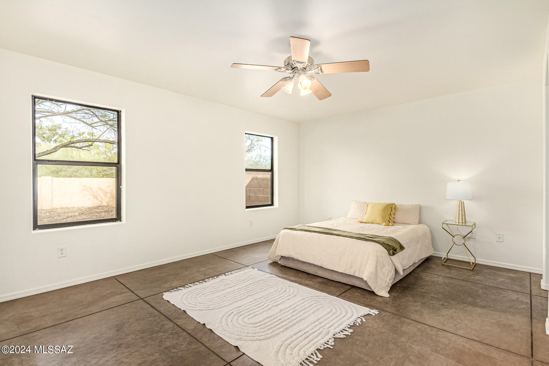 Harold Bell Wright Estates - Residential