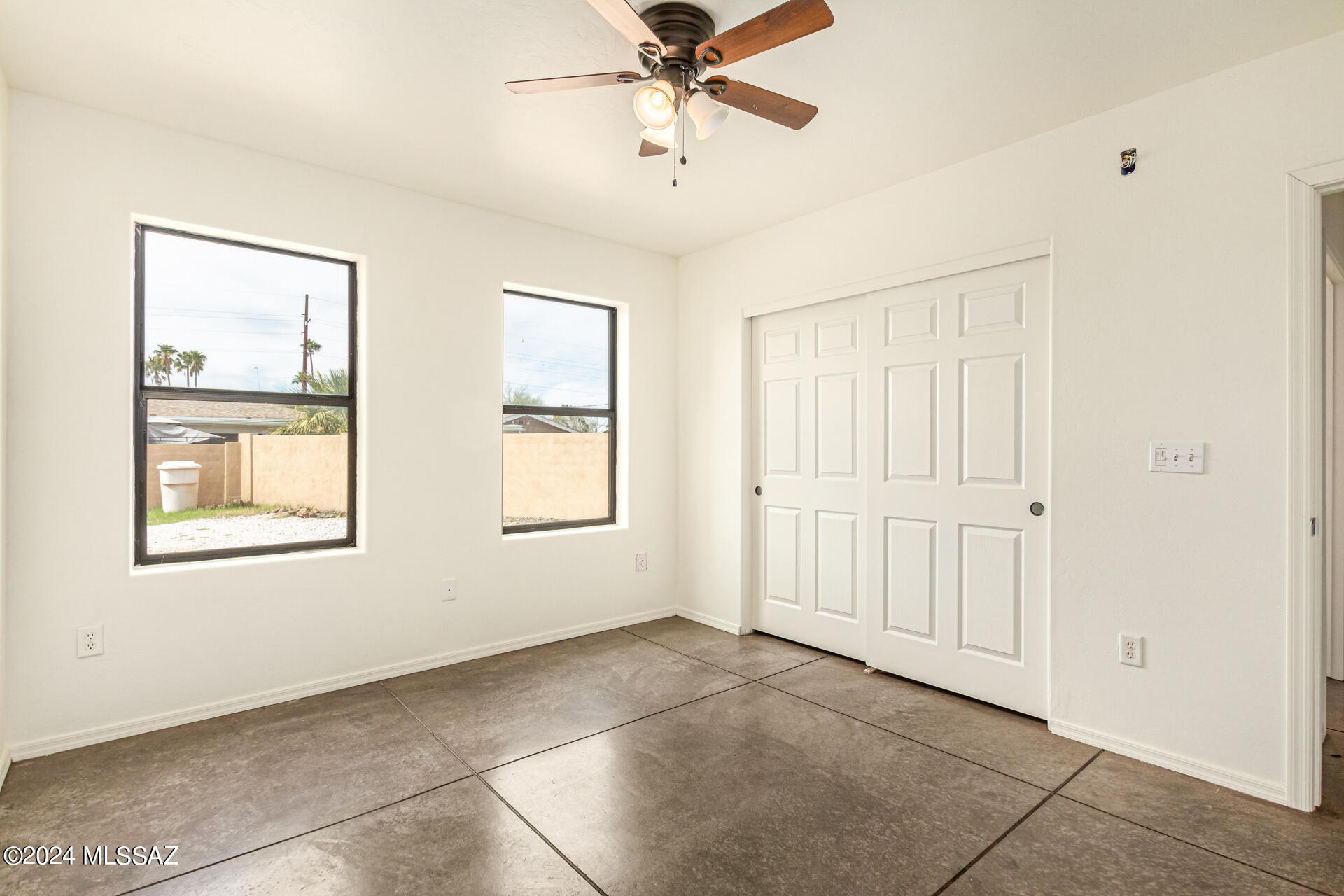 Harold Bell Wright Estates - Residential