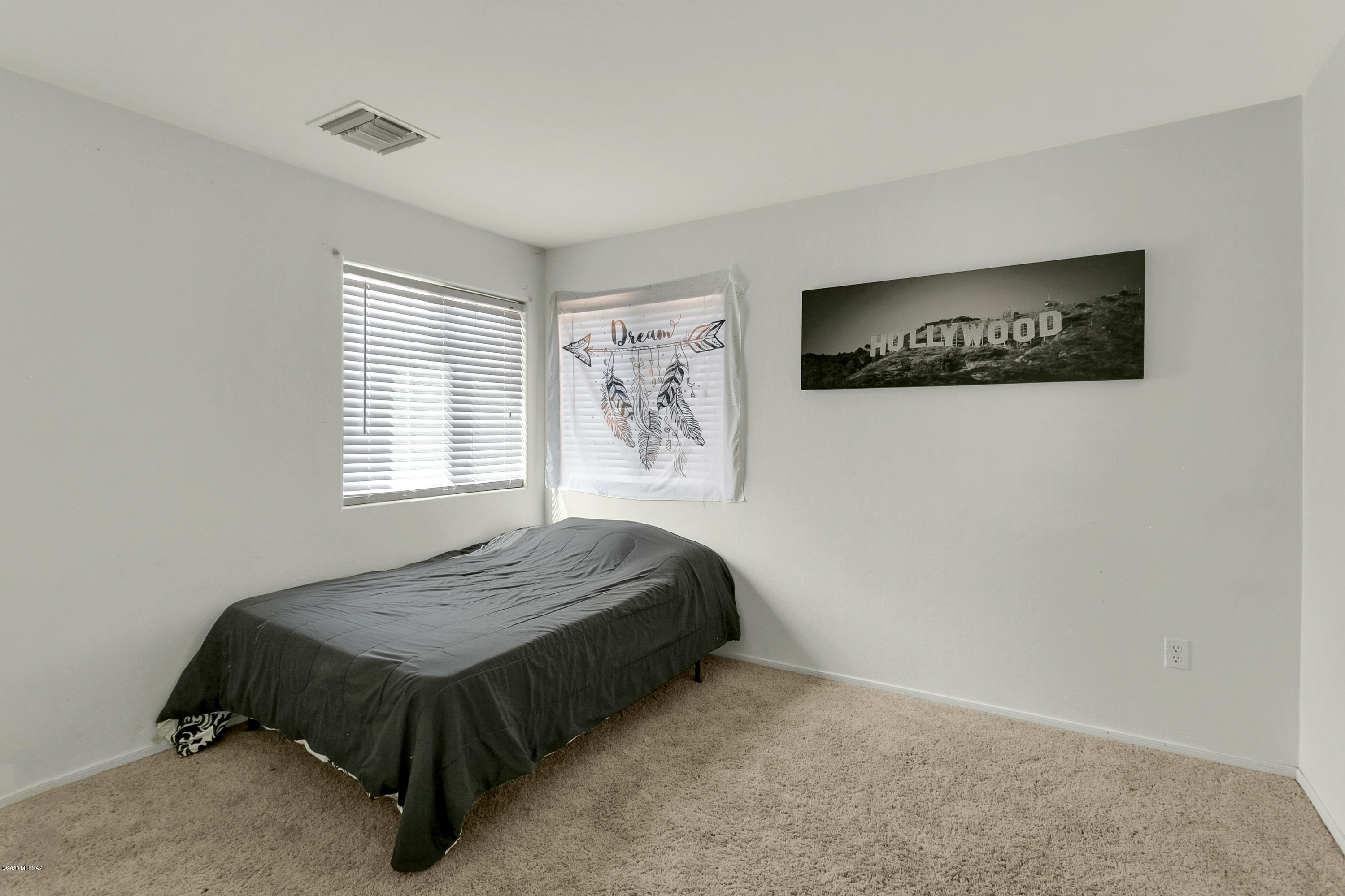 Sycamore Park Village 5 (1-219) - Residential