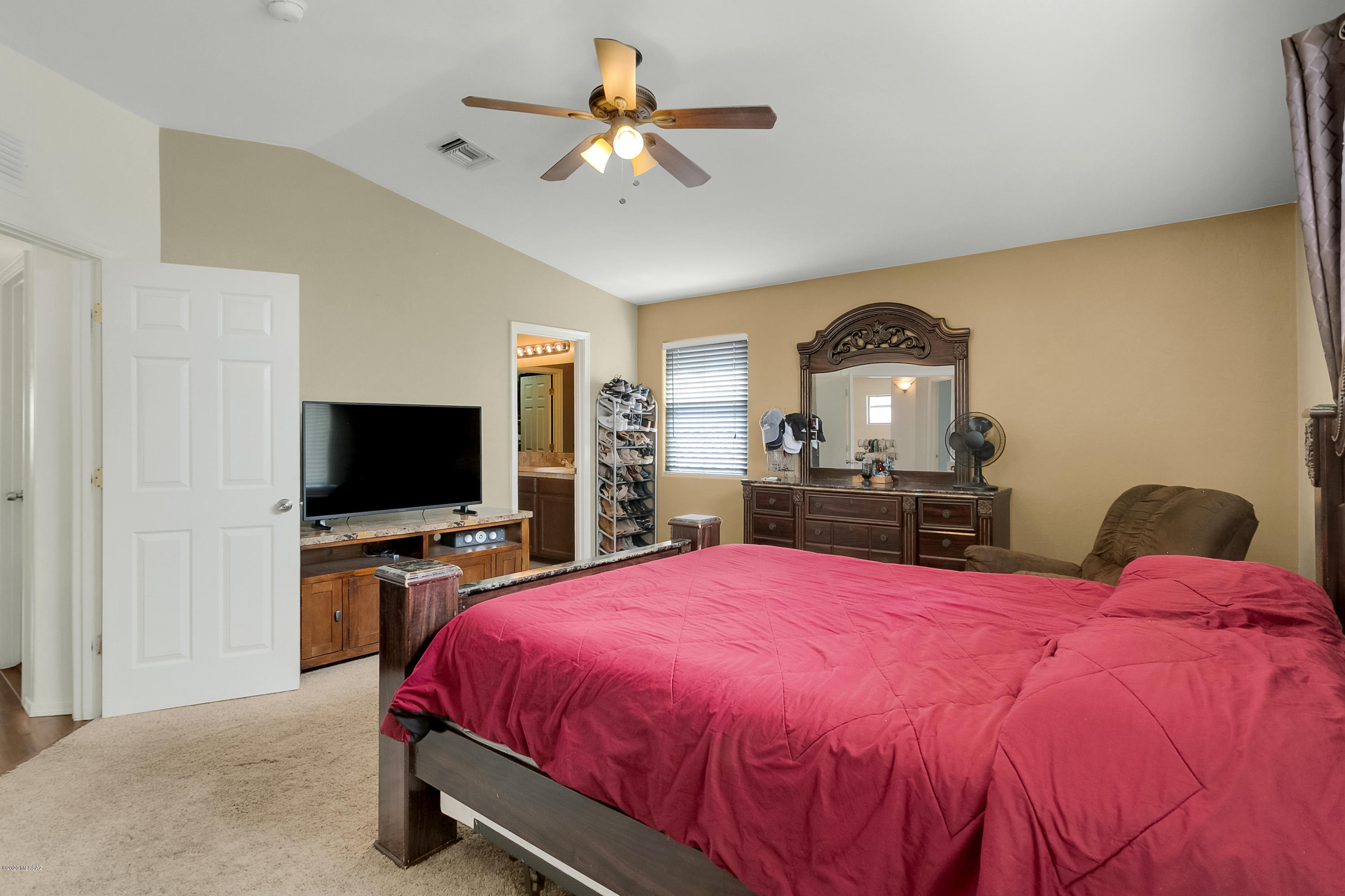 Sycamore Park Village 5 (1-219) - Residential