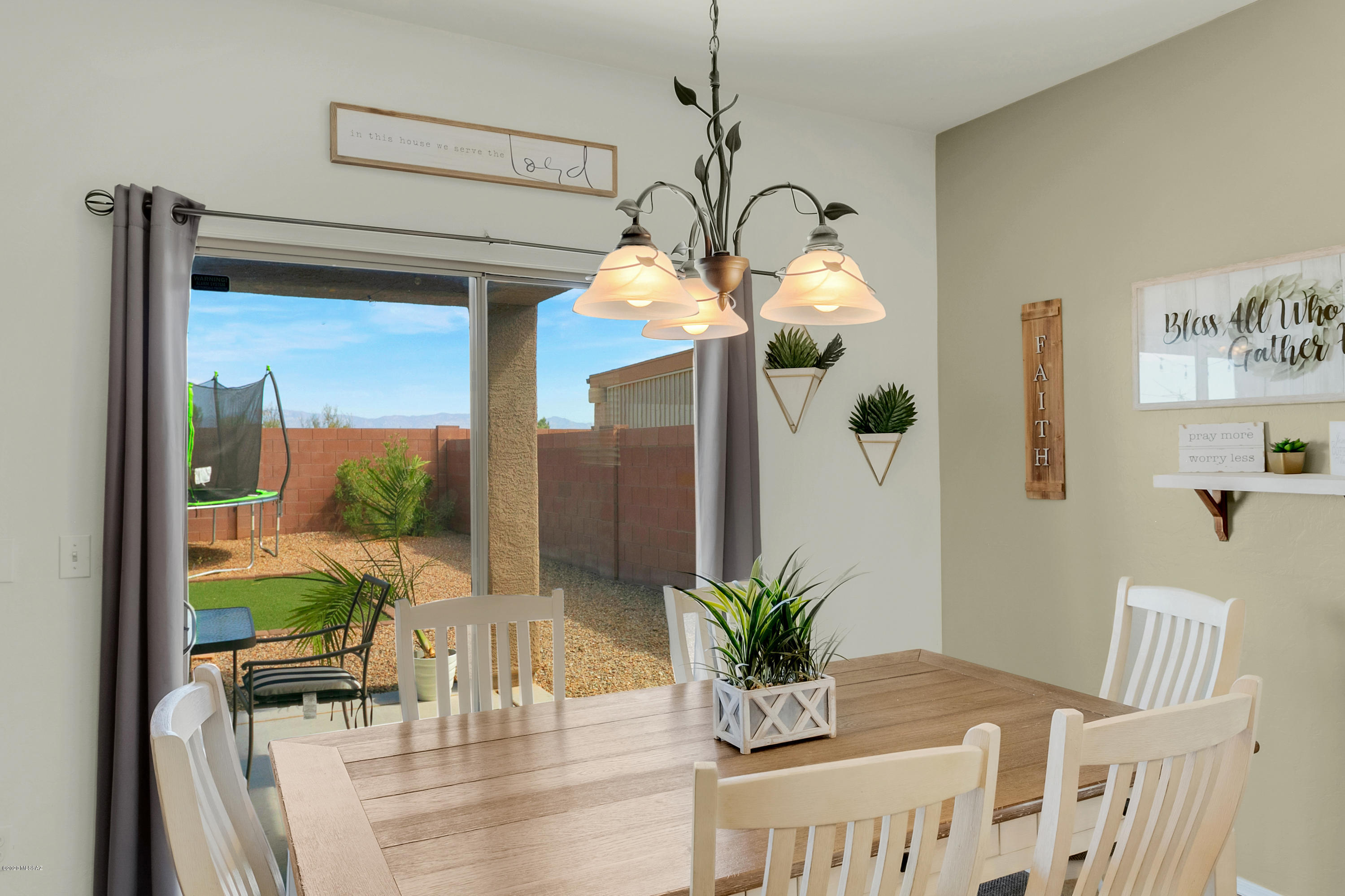 Sycamore Park Village 5 (1-219) - Residential