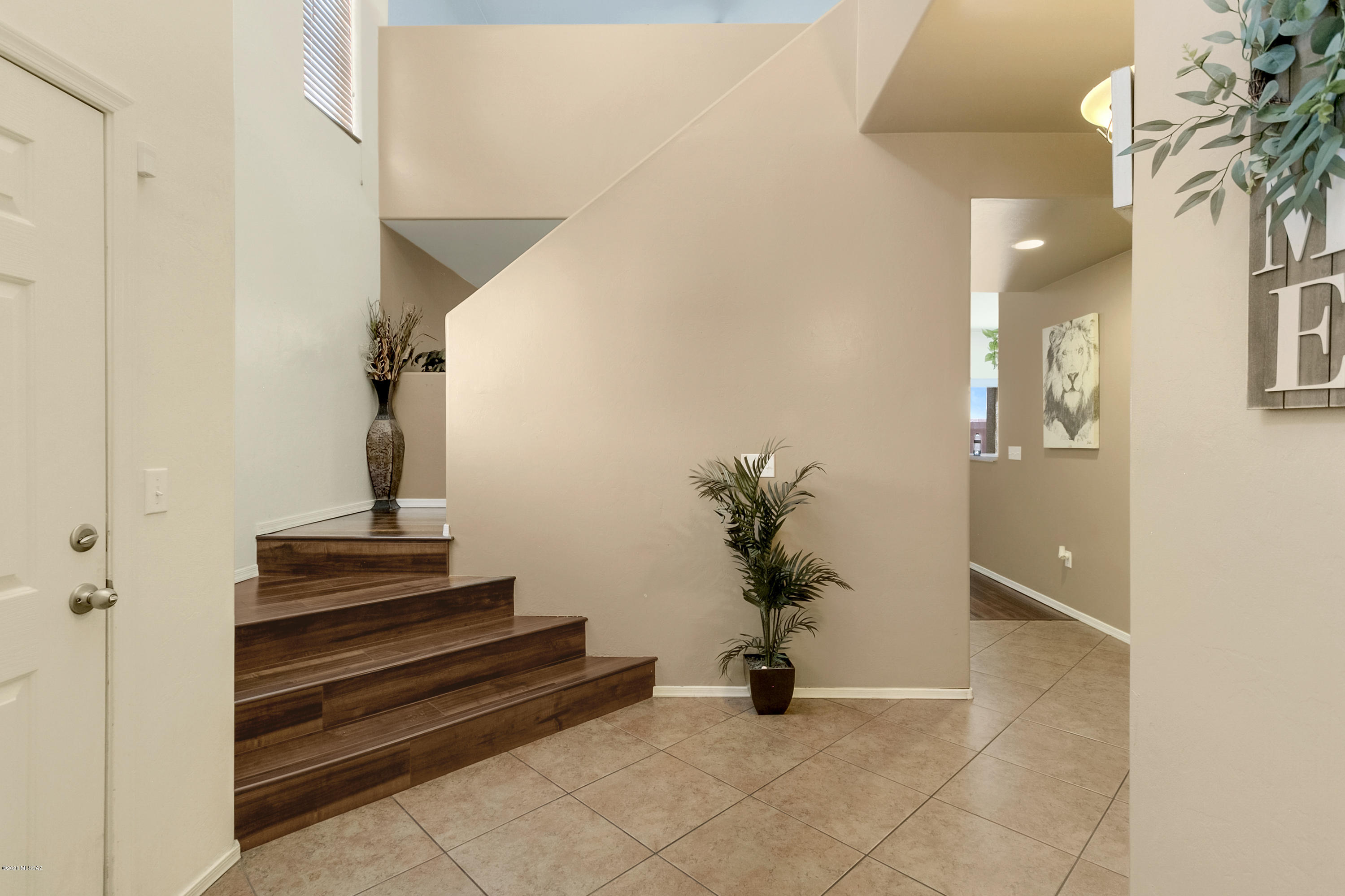 Sycamore Park Village 5 (1-219) - Residential