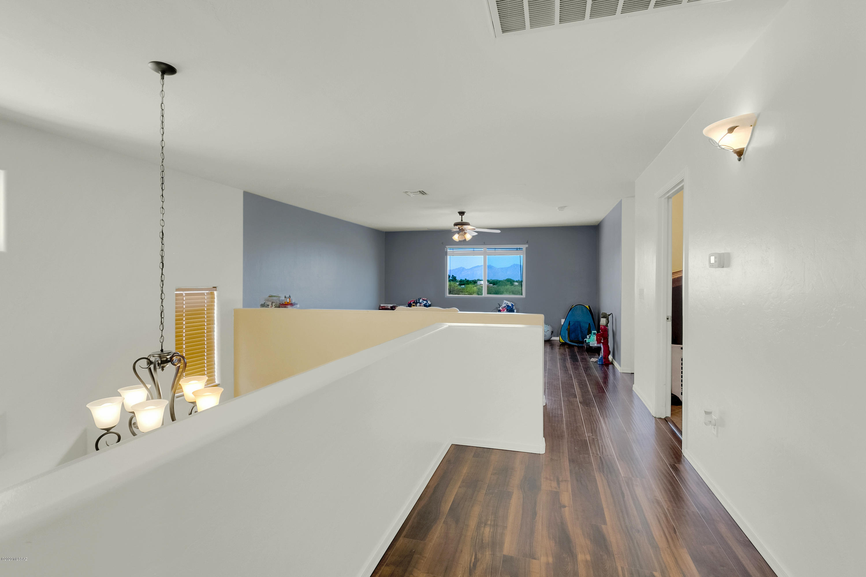 Sycamore Park Village 5 (1-219) - Residential