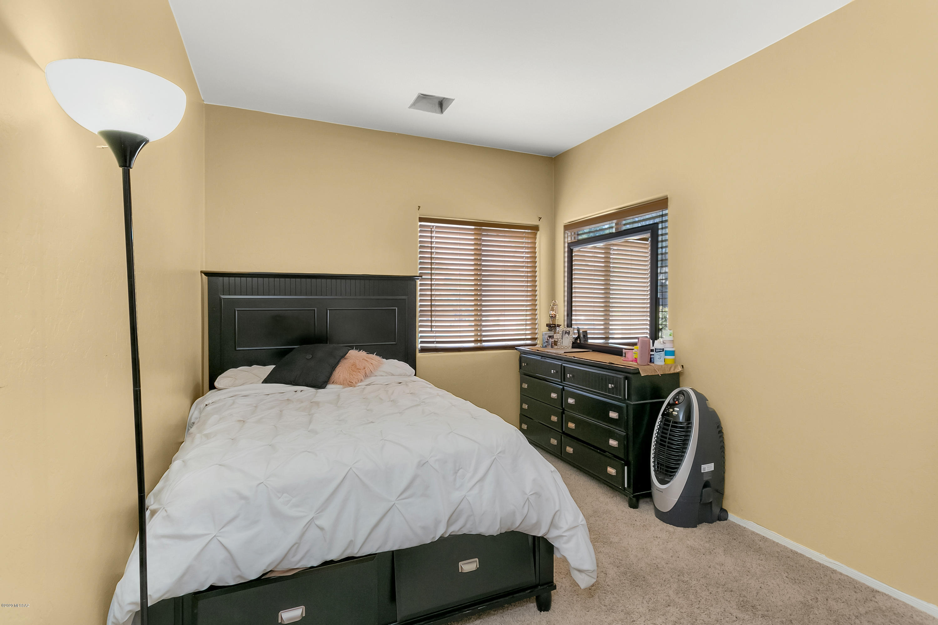 Sycamore Park Village 5 (1-219) - Residential