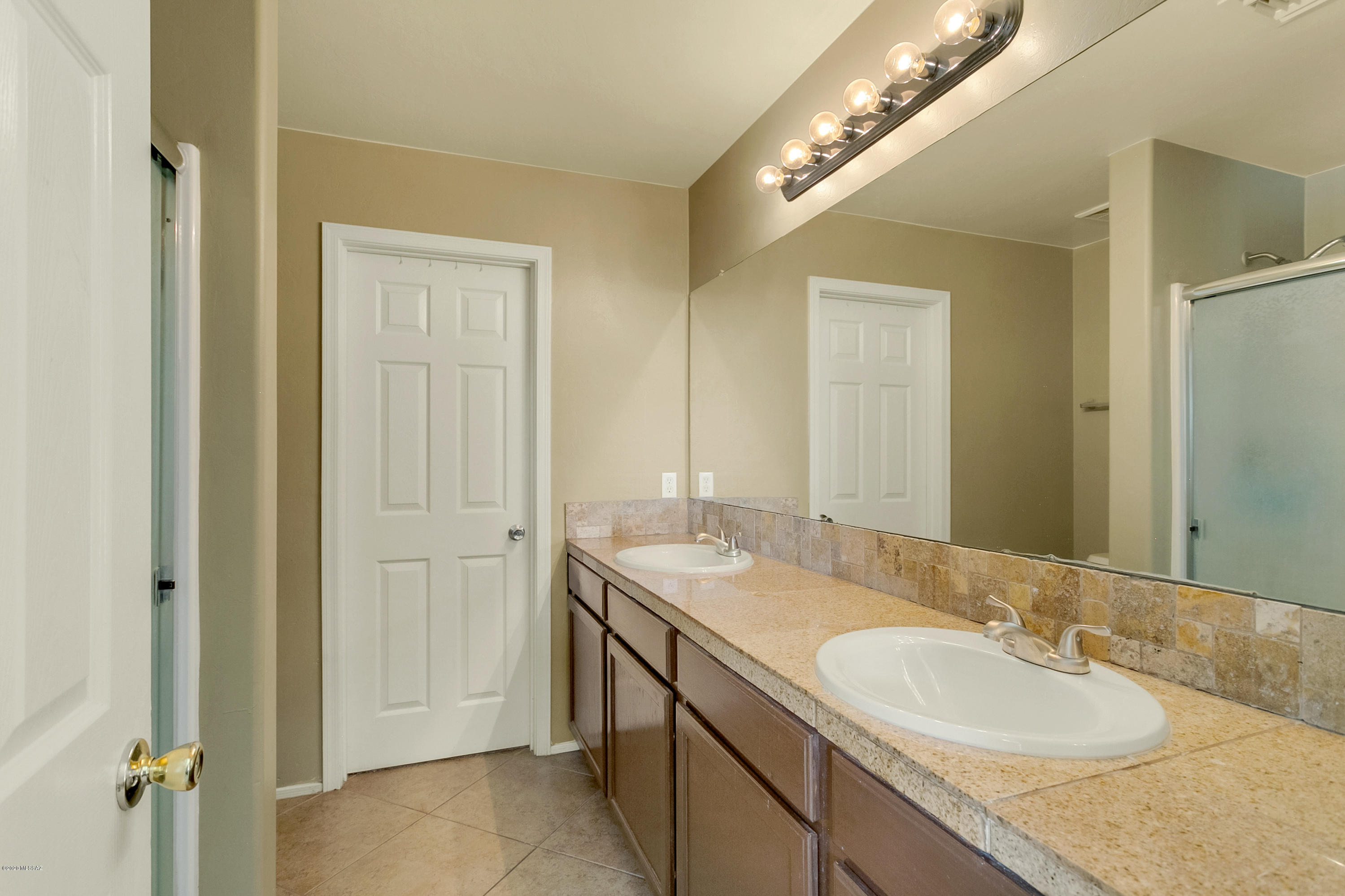 Sycamore Park Village 5 (1-219) - Residential