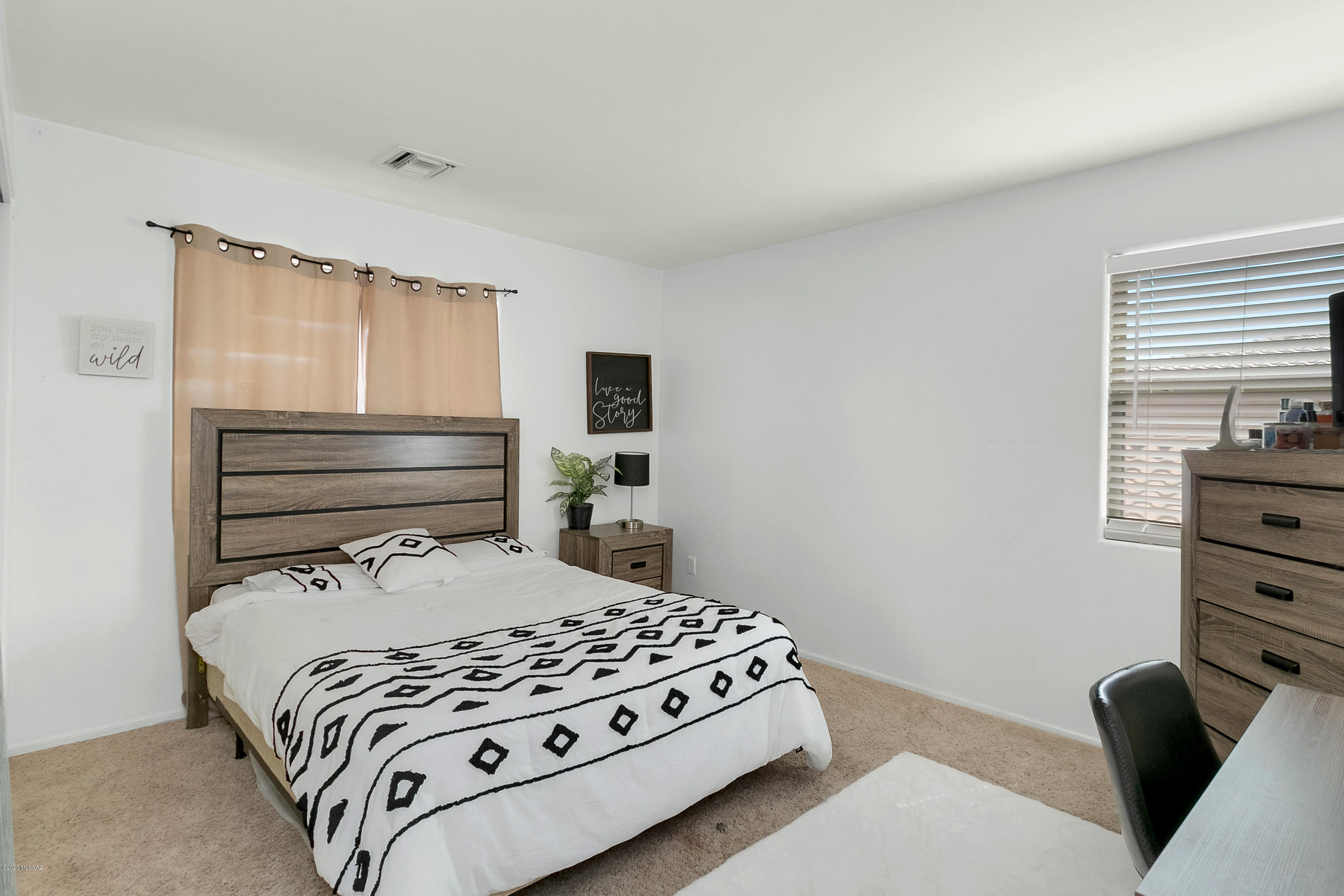 Sycamore Park Village 5 (1-219) - Residential