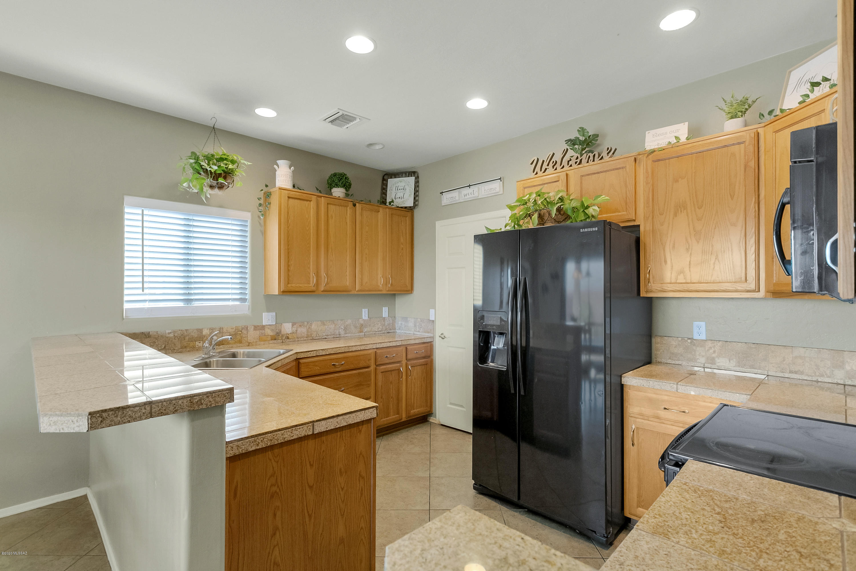 Sycamore Park Village 5 (1-219) - Residential