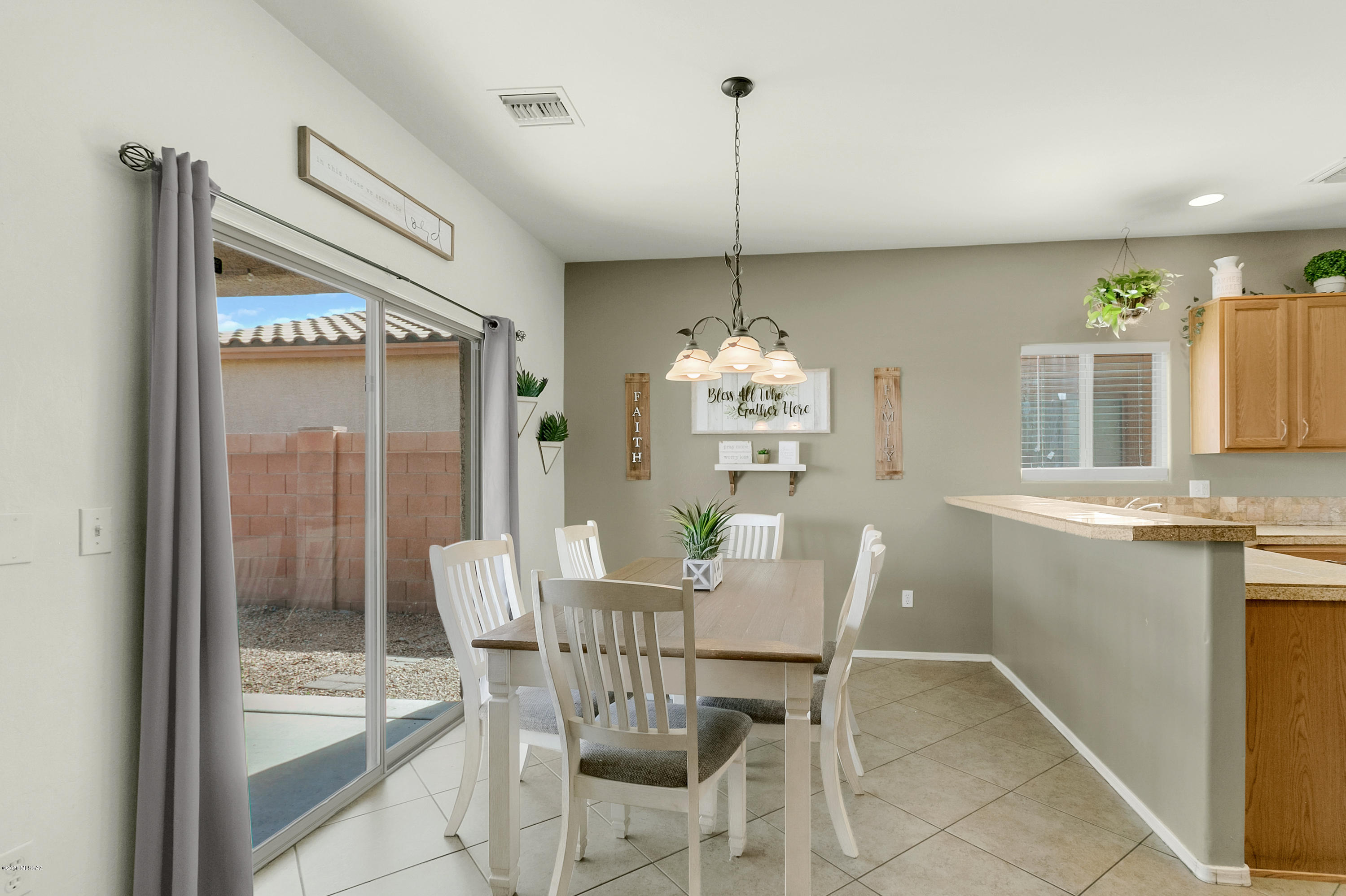 Sycamore Park Village 5 (1-219) - Residential
