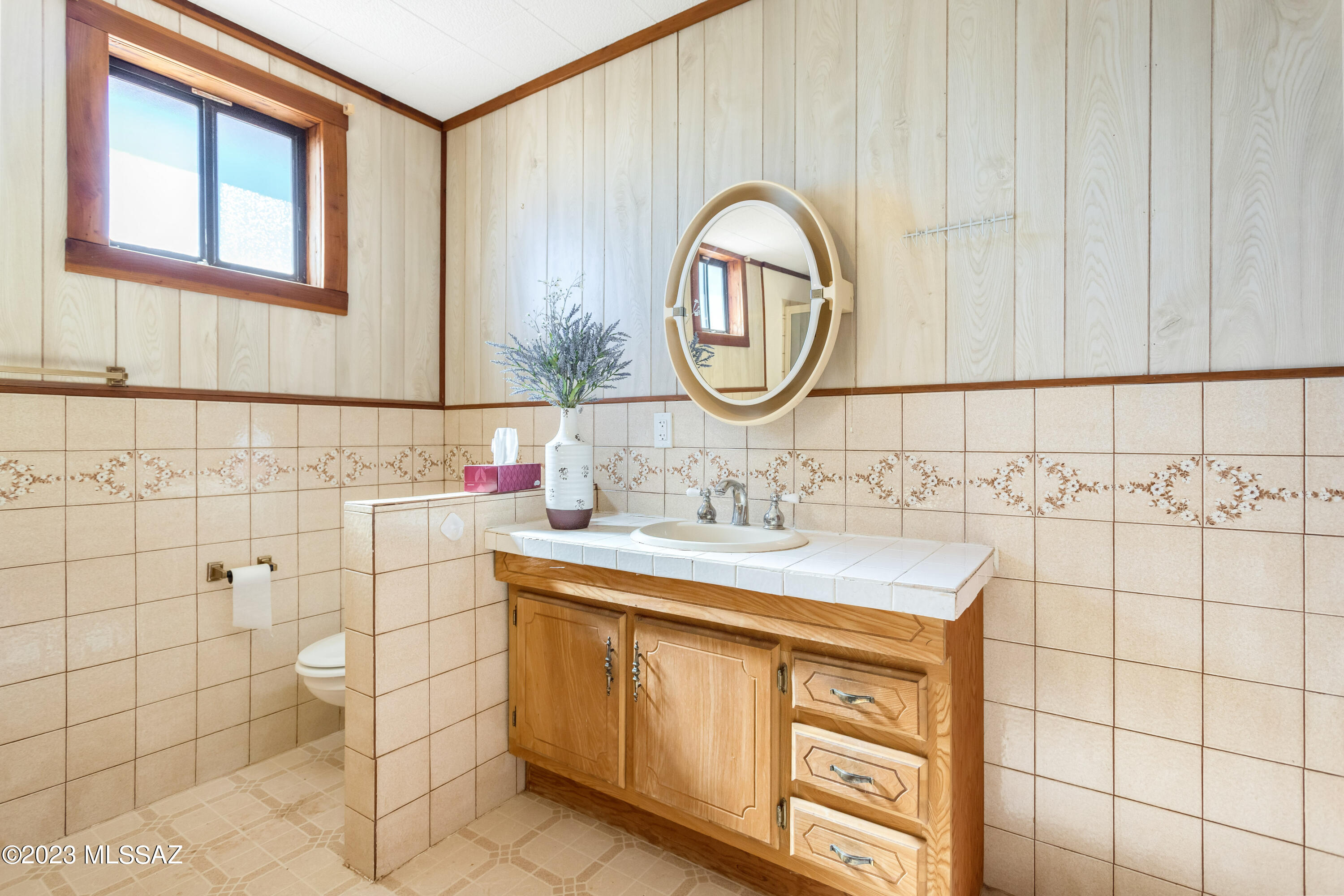 Sonoita Estates (1-18) - Residential