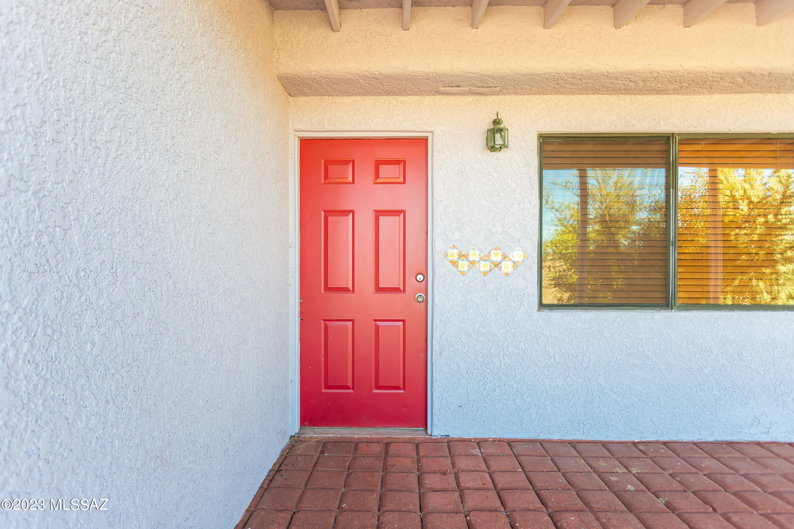 Sonoita Estates (1-18) - Residential