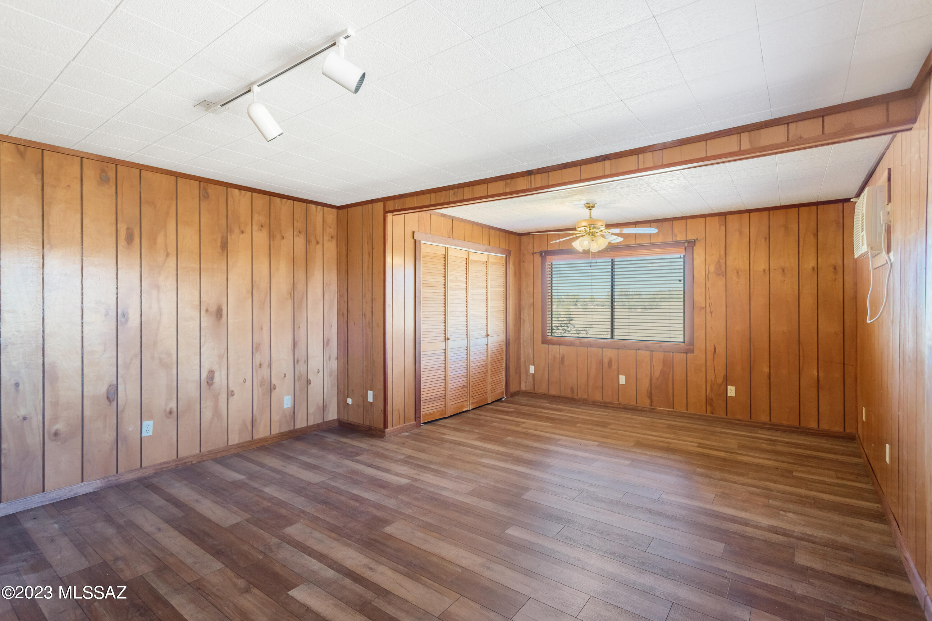 Sonoita Estates (1-18) - Residential