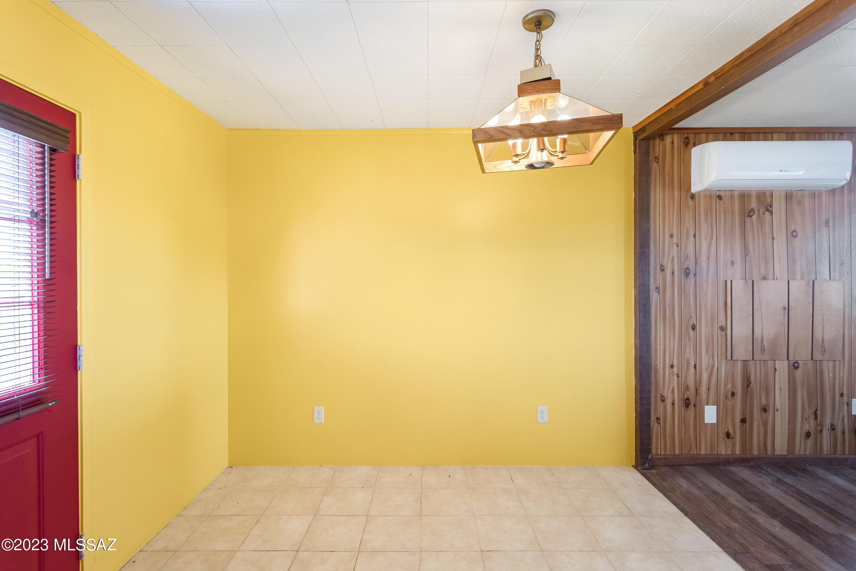 Sonoita Estates (1-18) - Residential
