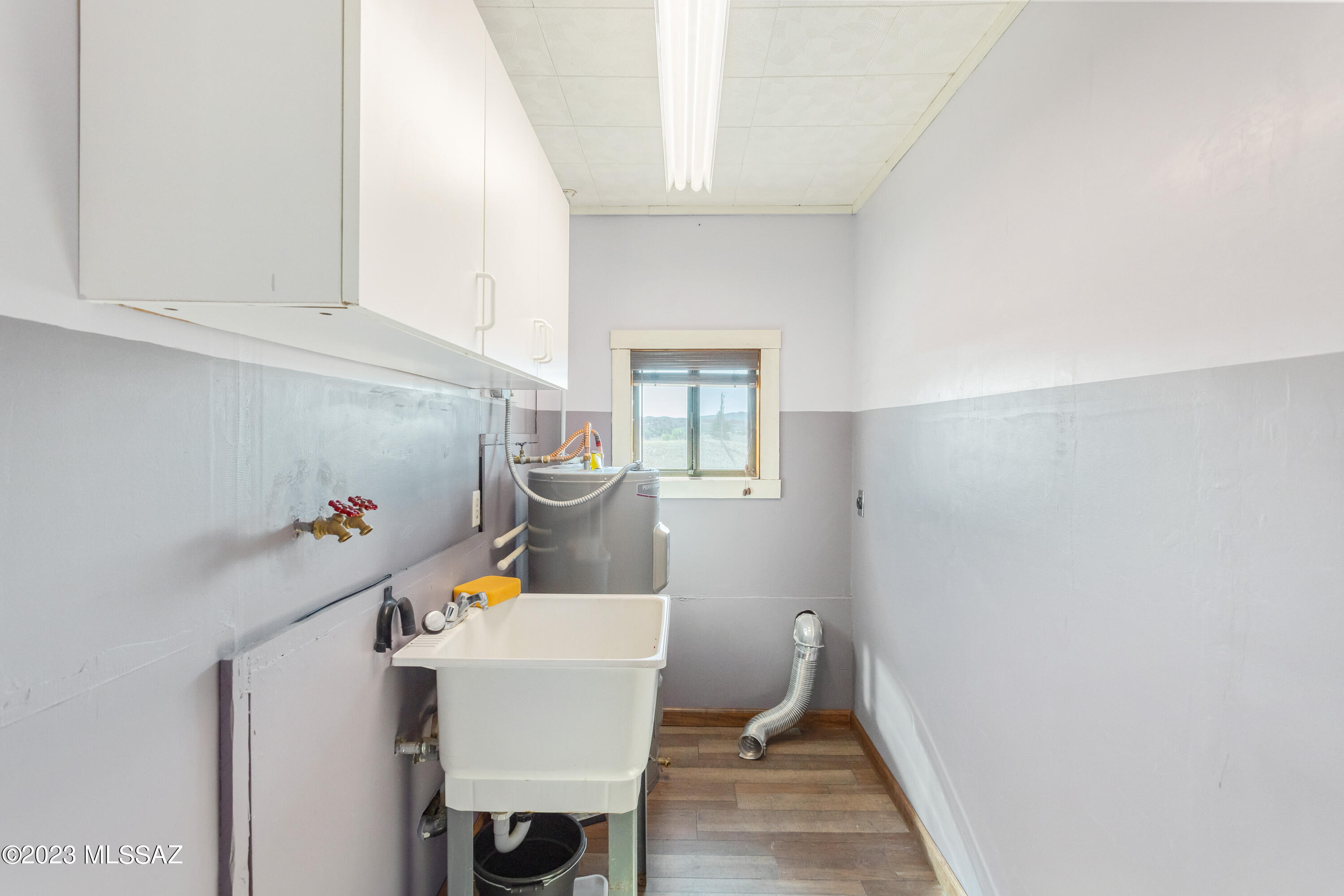 Sonoita Estates (1-18) - Residential