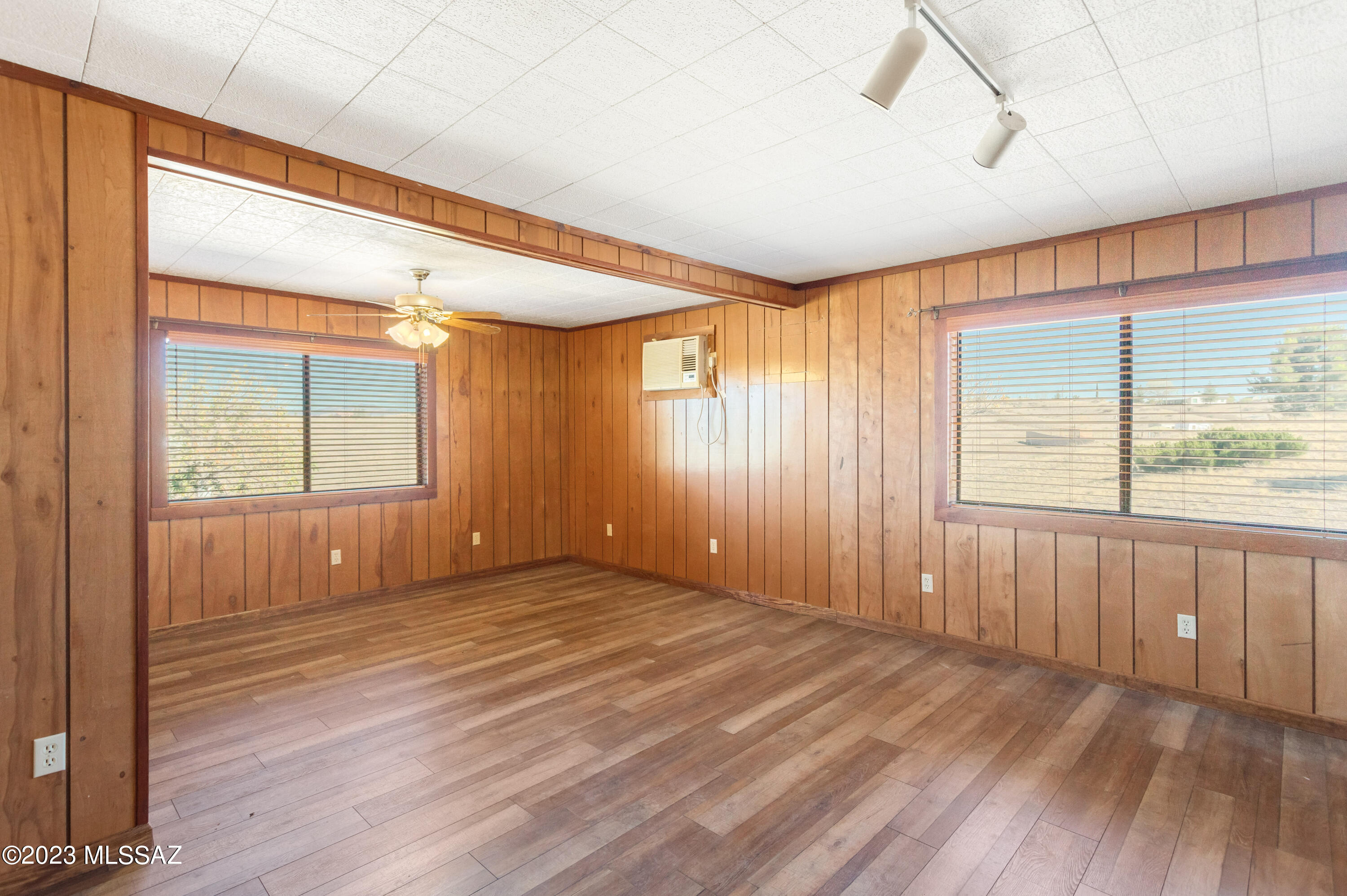 Sonoita Estates (1-18) - Residential