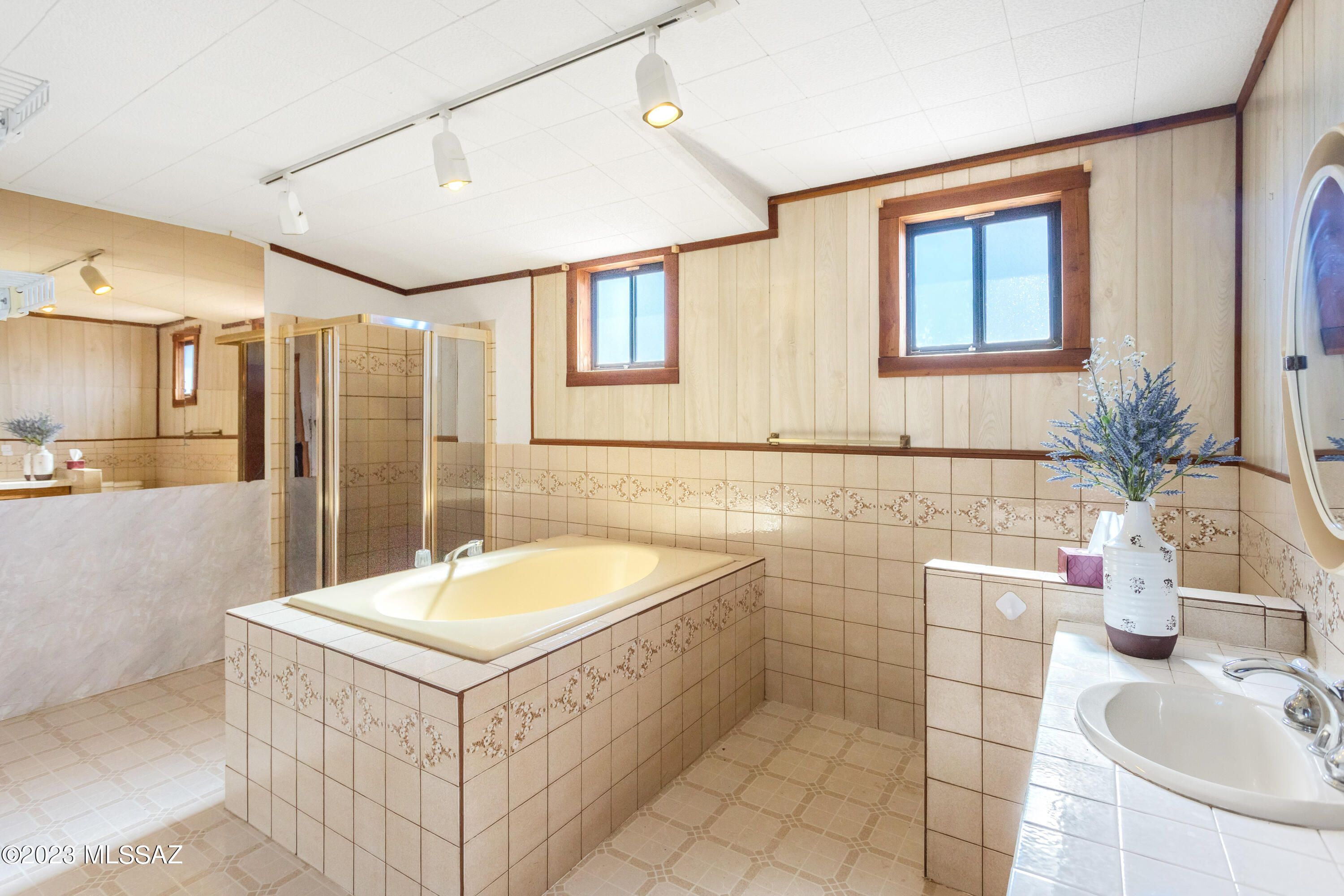 Sonoita Estates (1-18) - Residential