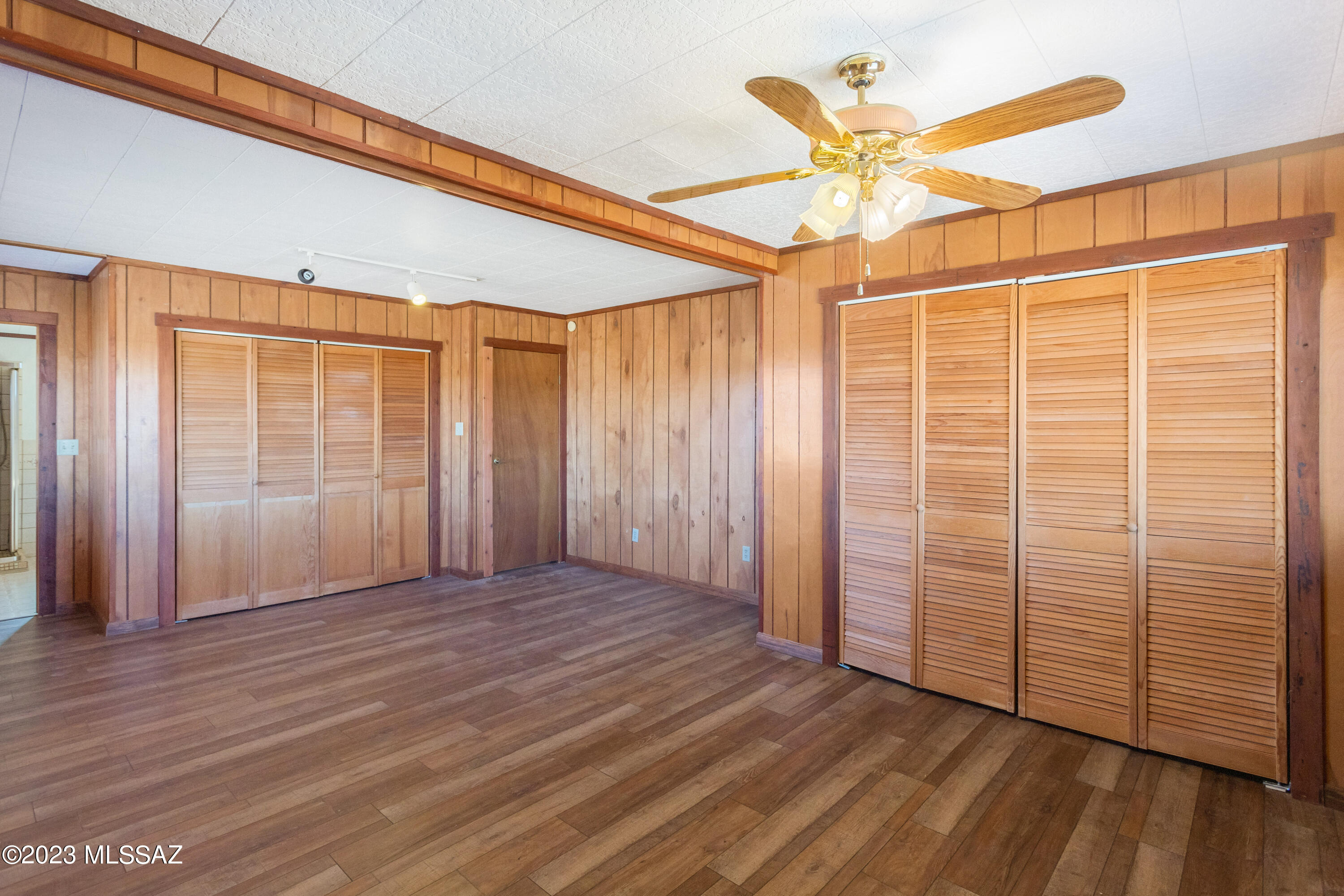 Sonoita Estates (1-18) - Residential