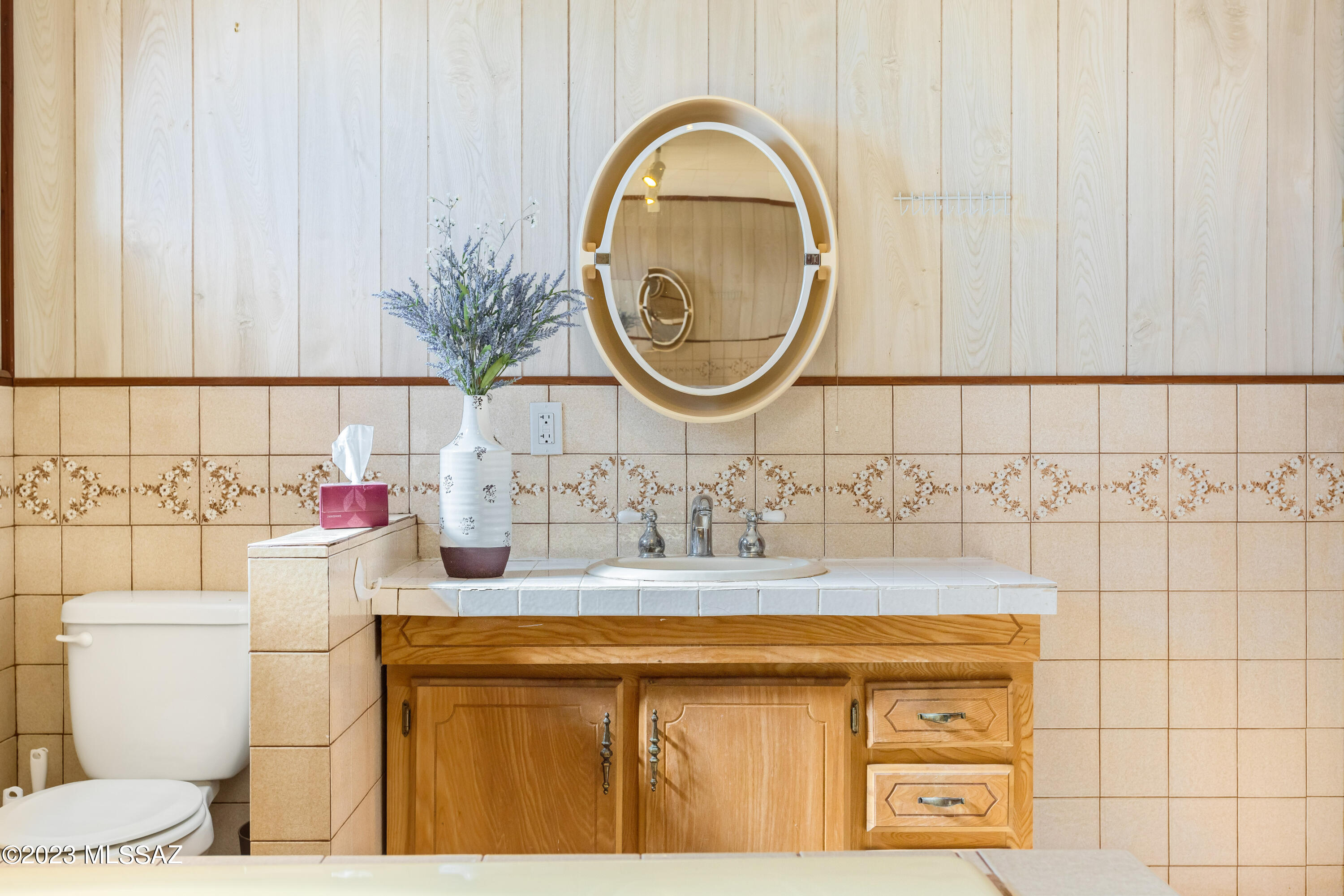 Sonoita Estates (1-18) - Residential
