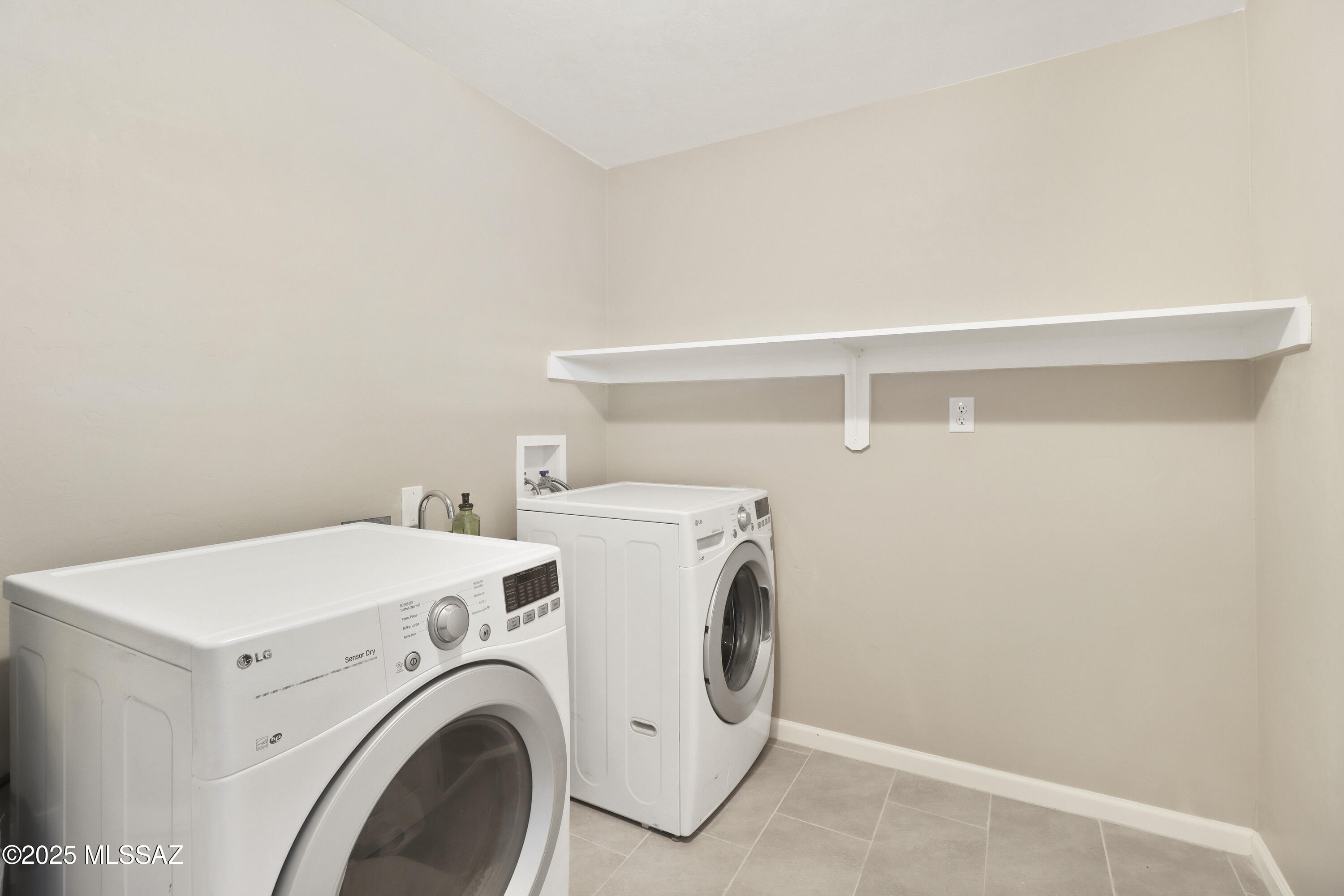 Broadway East (254-390) - Residential
