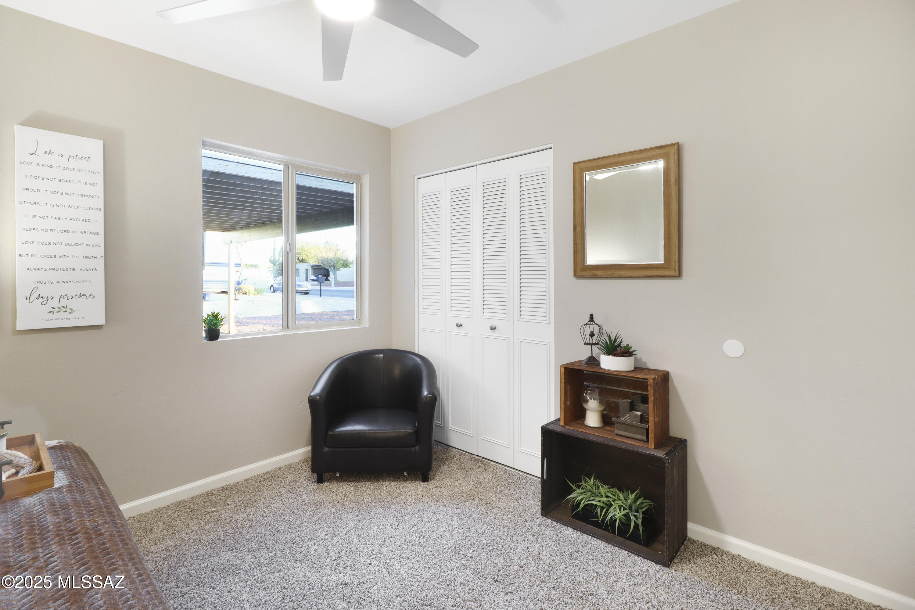 Broadway East (254-390) - Residential