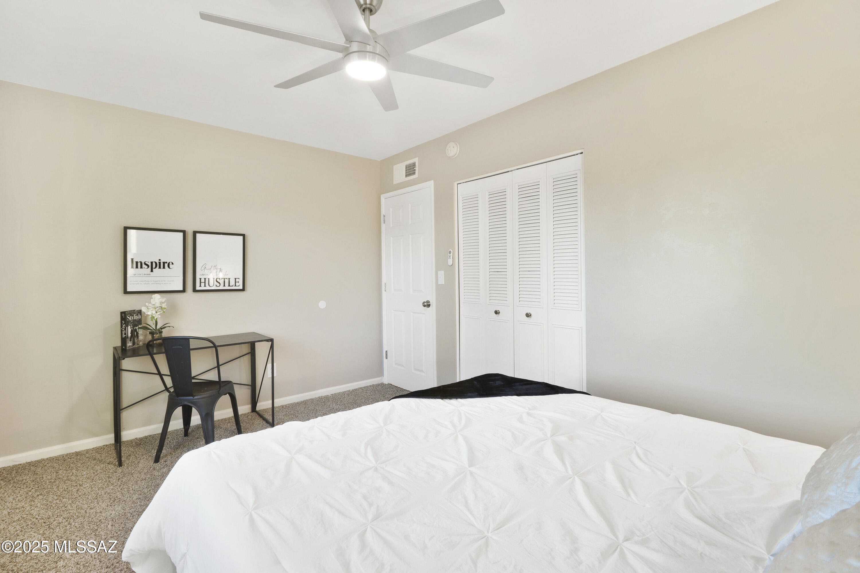 Broadway East (254-390) - Residential
