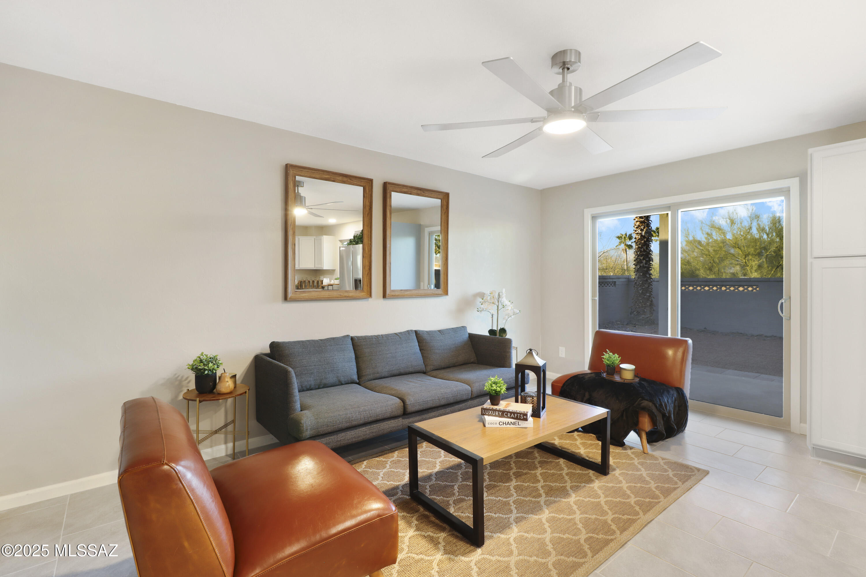 Broadway East (254-390) - Residential