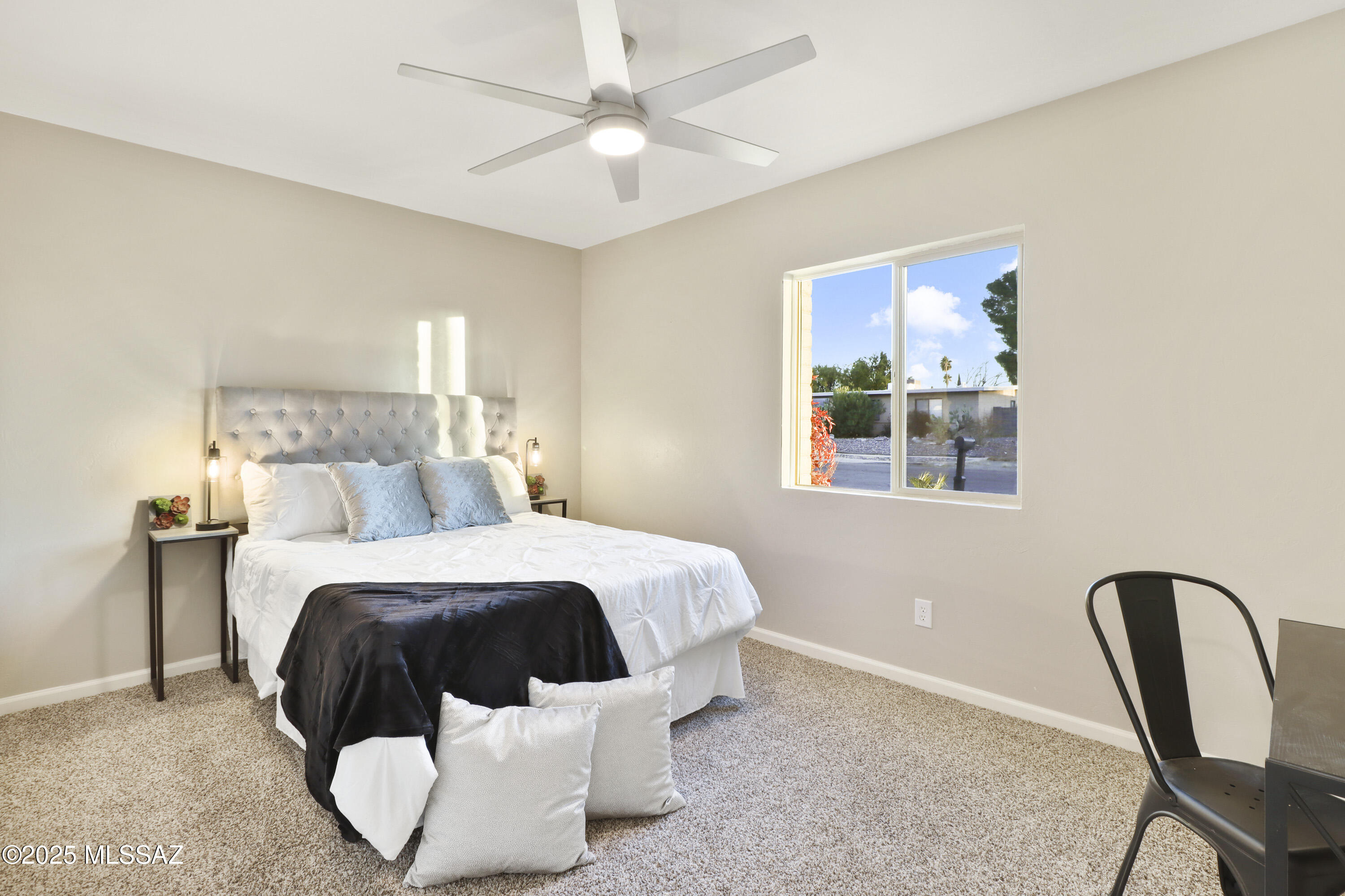 Broadway East (254-390) - Residential