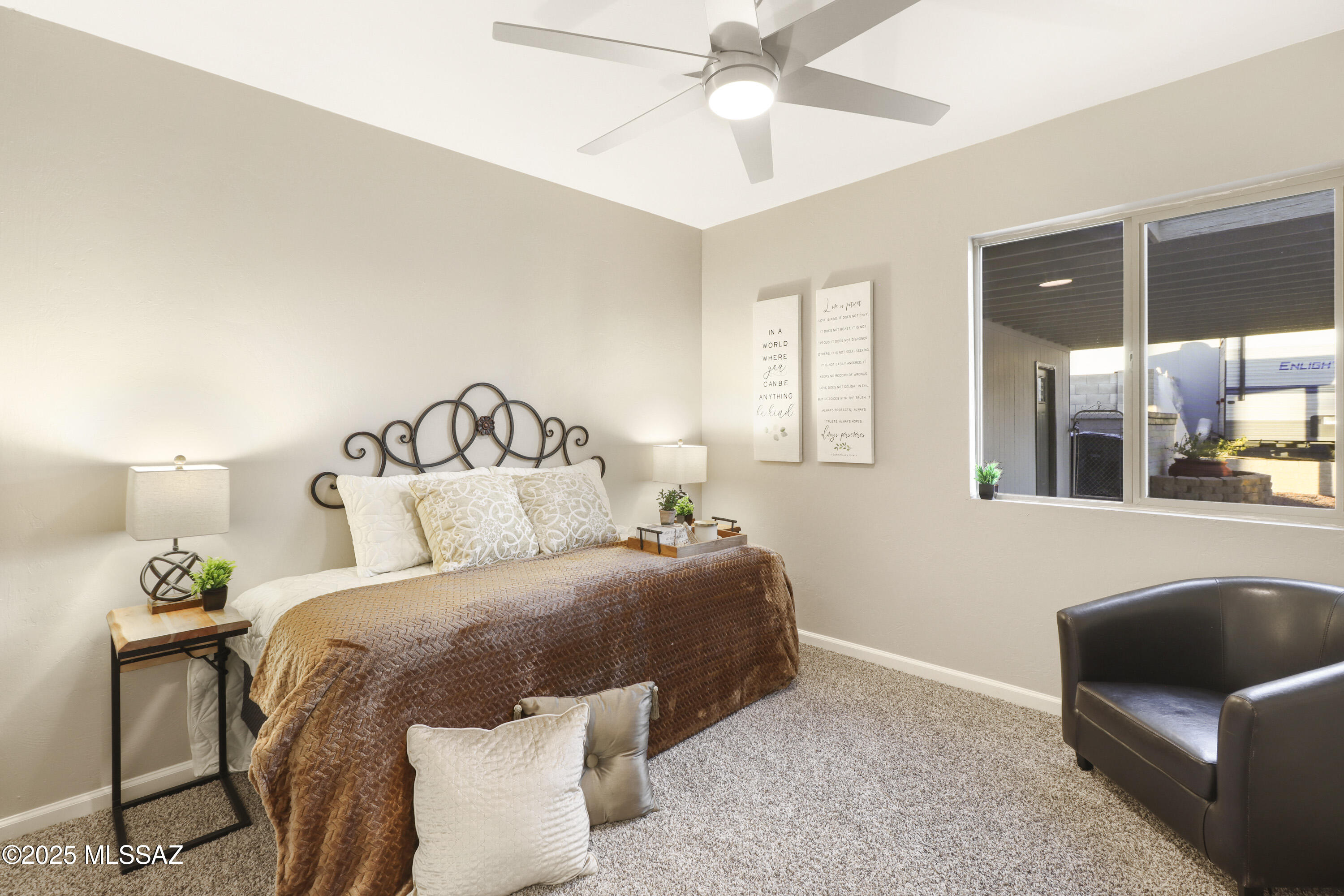 Broadway East (254-390) - Residential