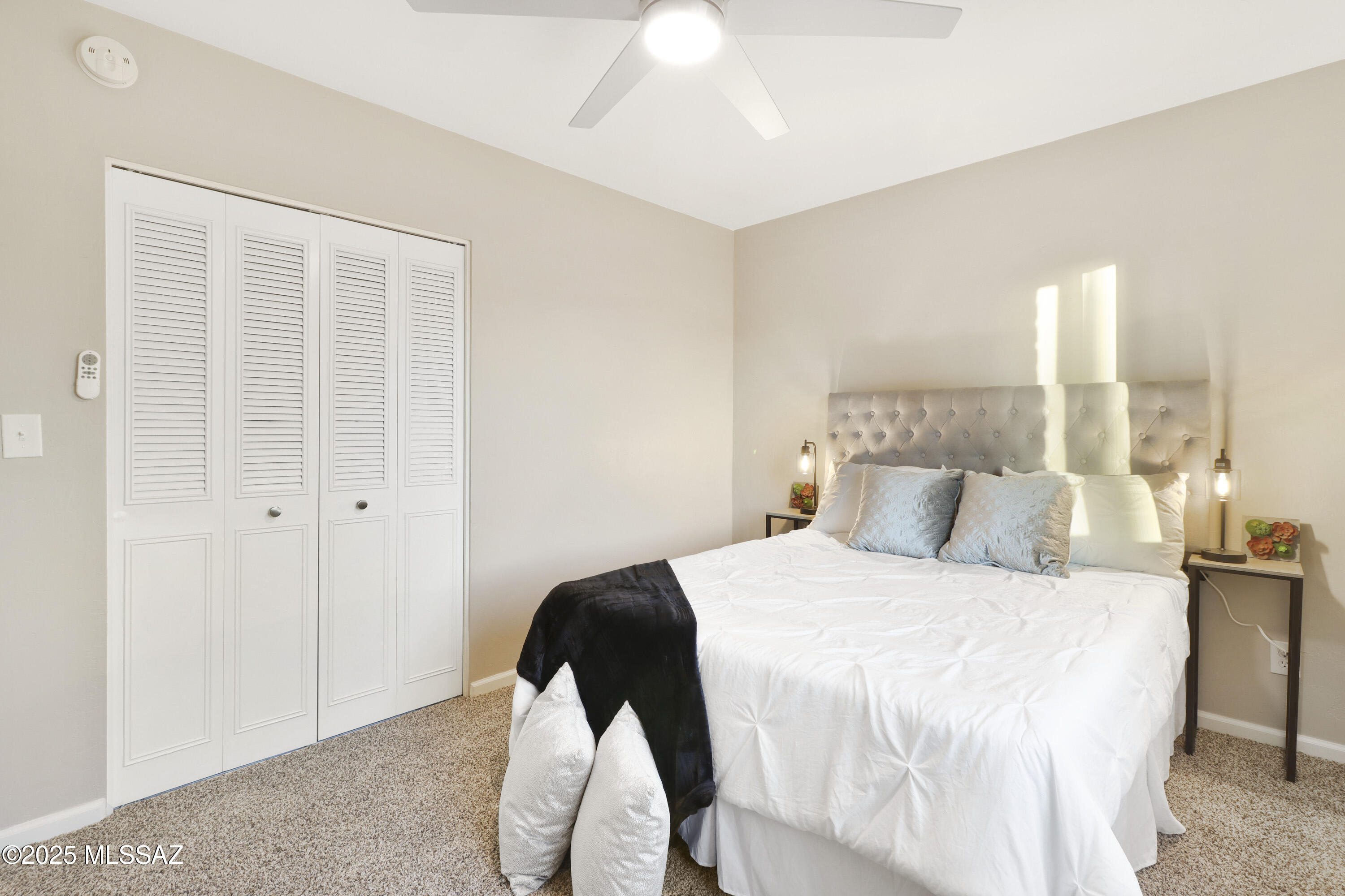Broadway East (254-390) - Residential