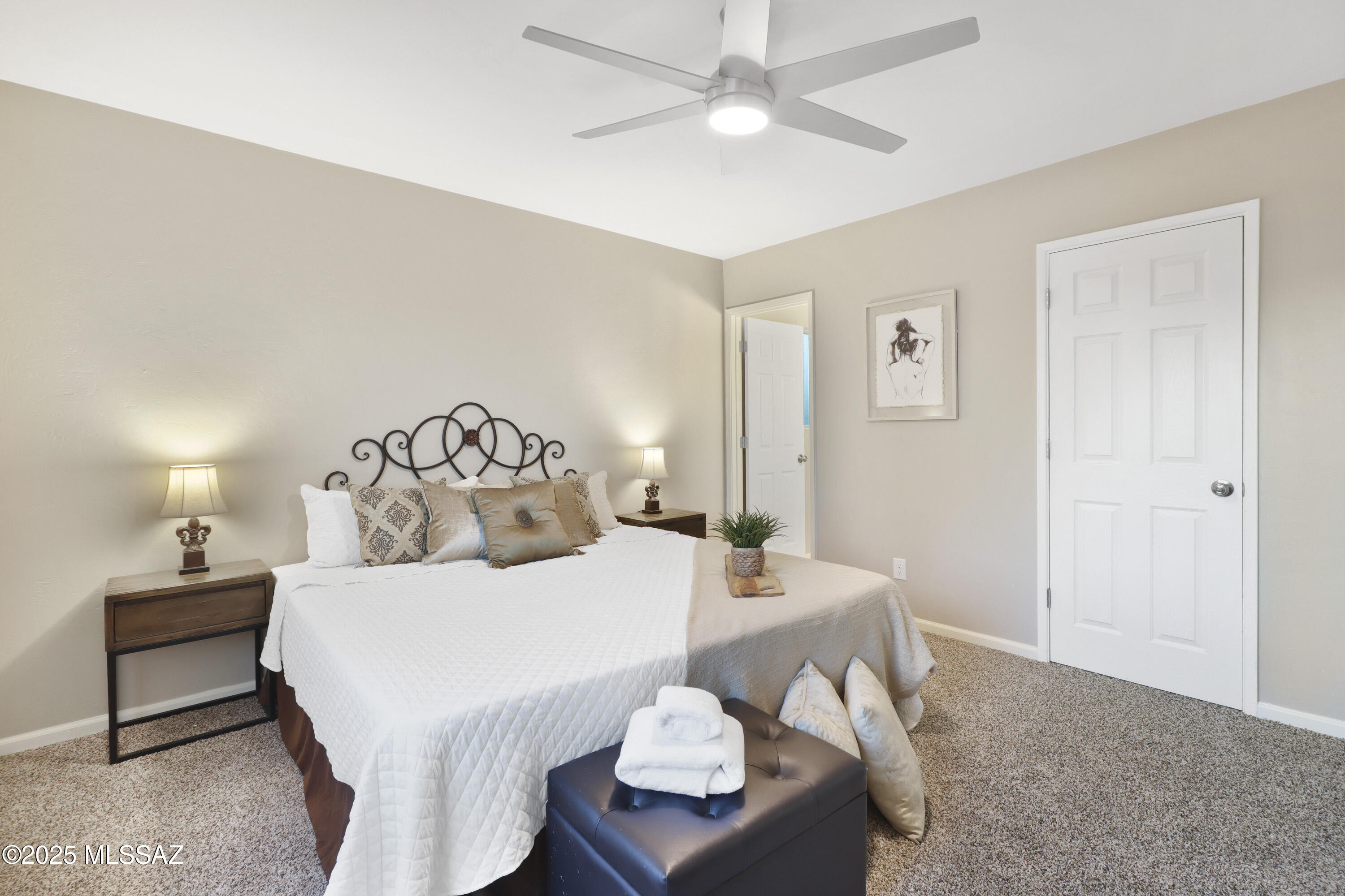 Broadway East (254-390) - Residential