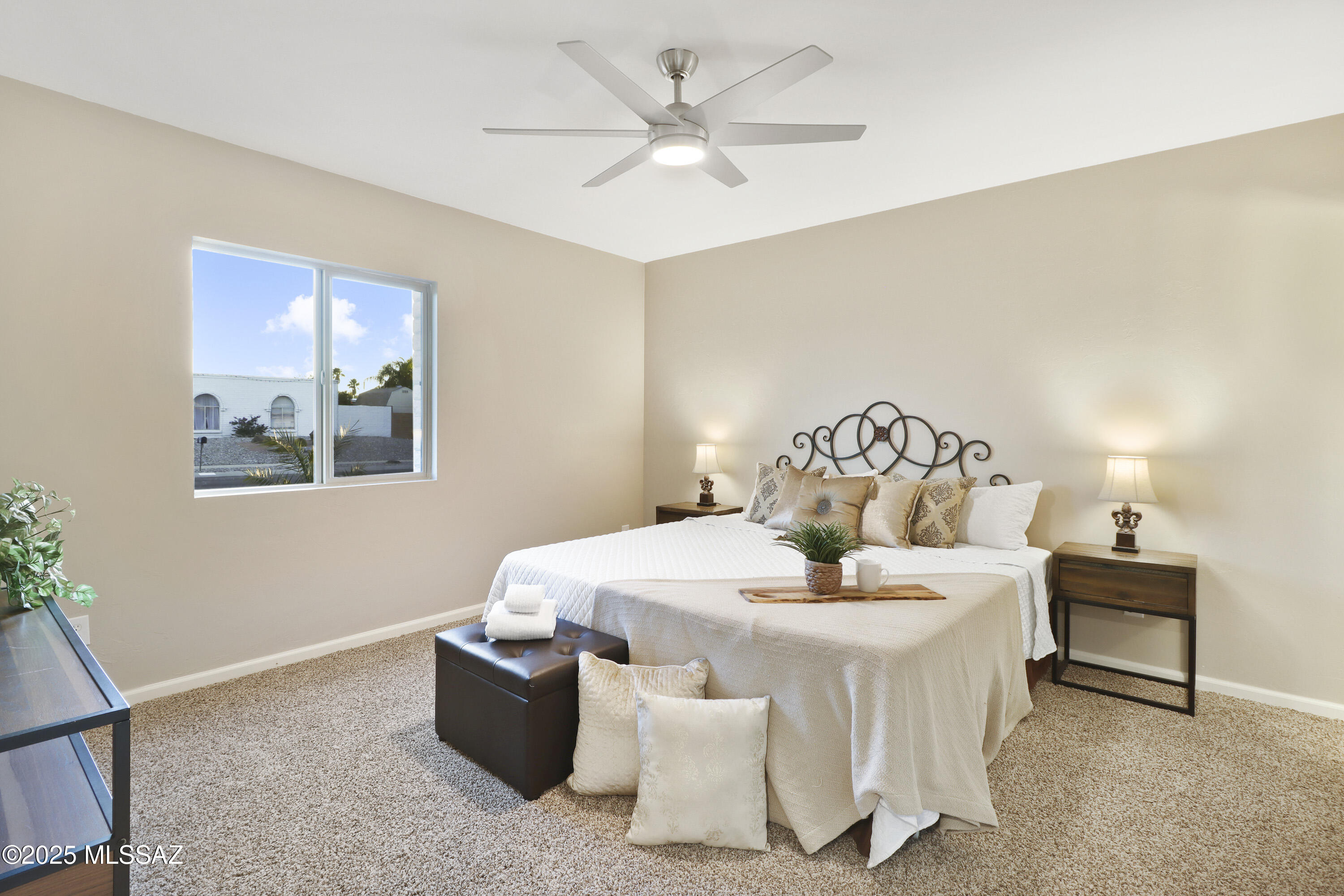 Broadway East (254-390) - Residential