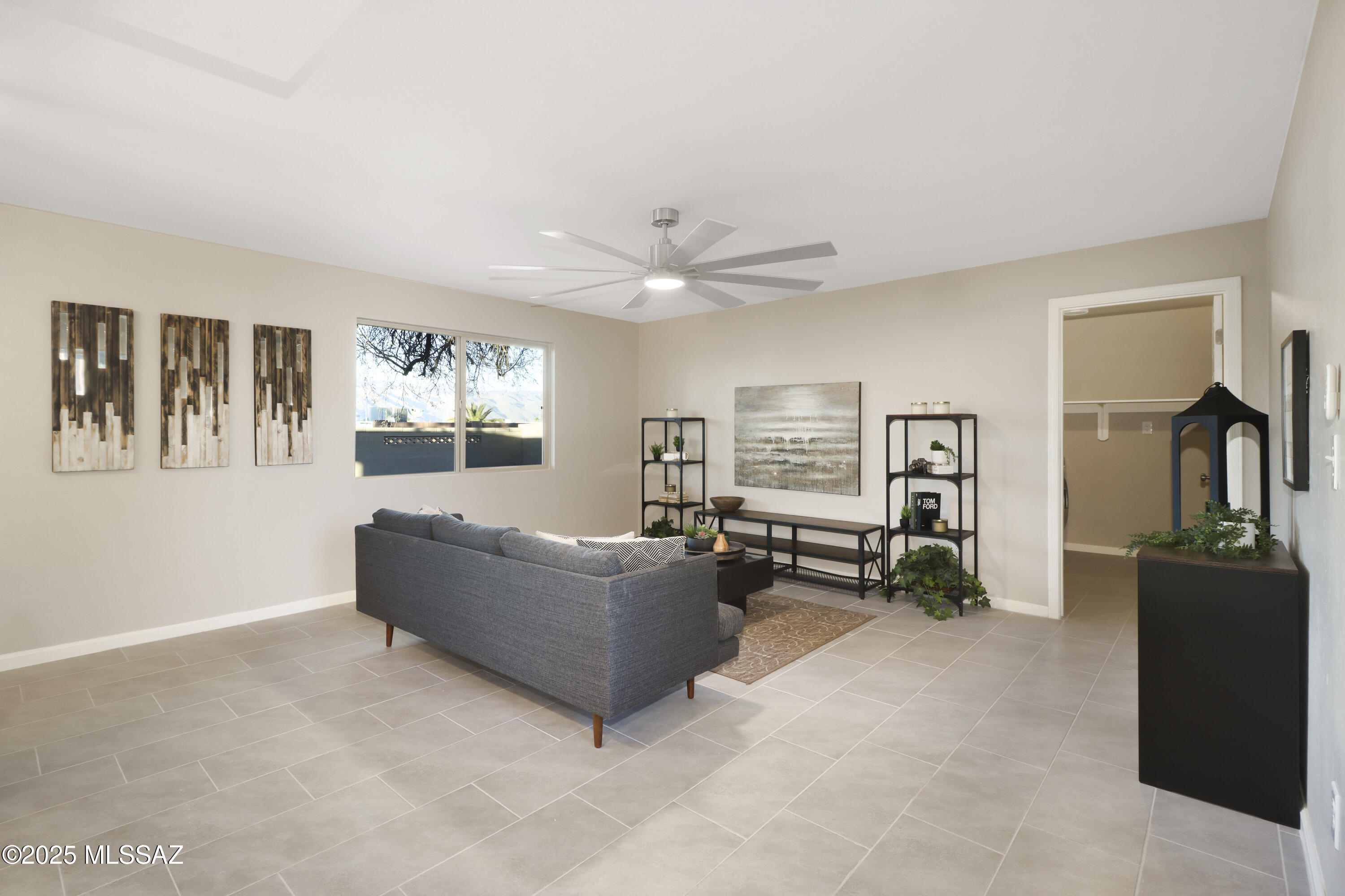 Broadway East (254-390) - Residential