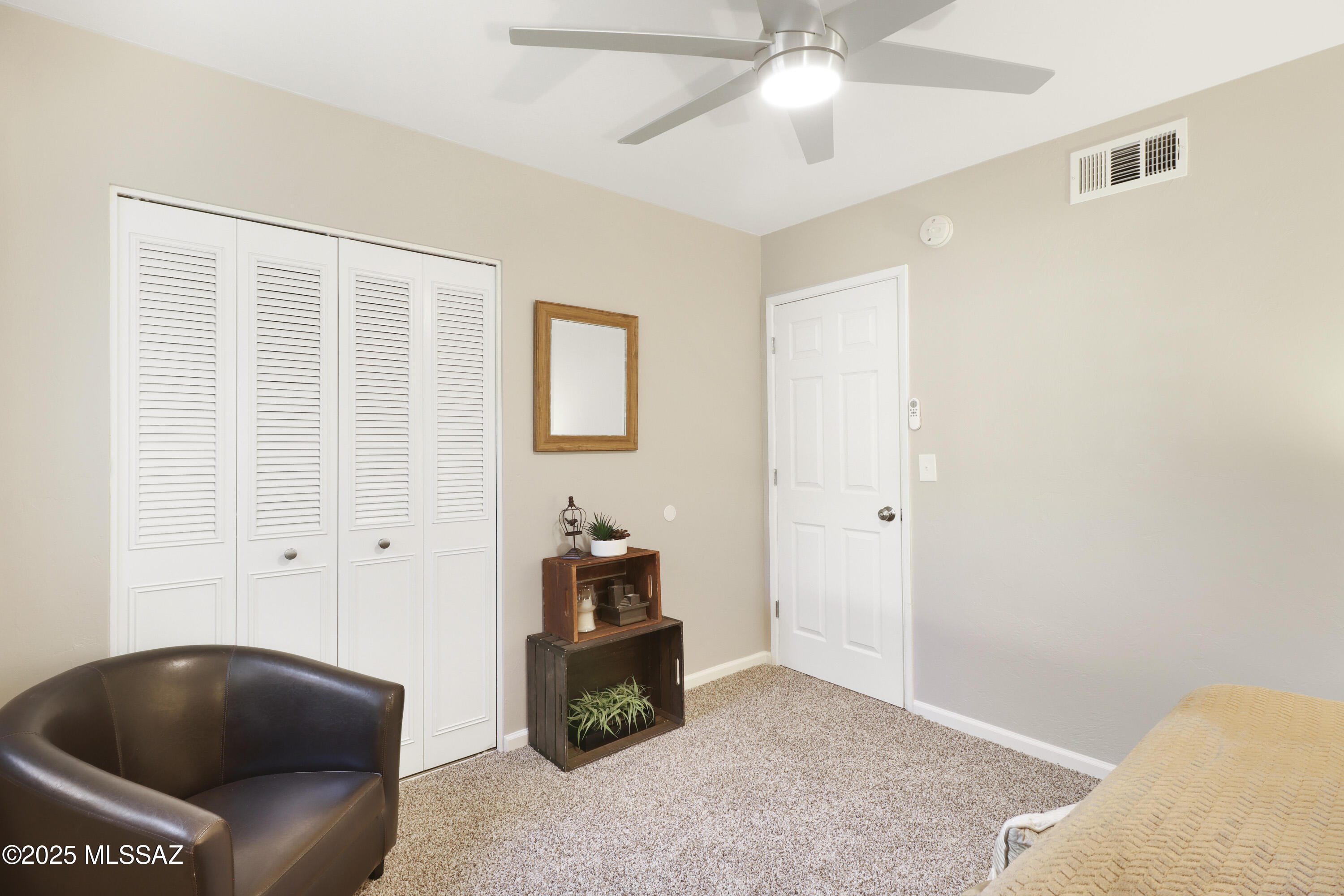 Broadway East (254-390) - Residential