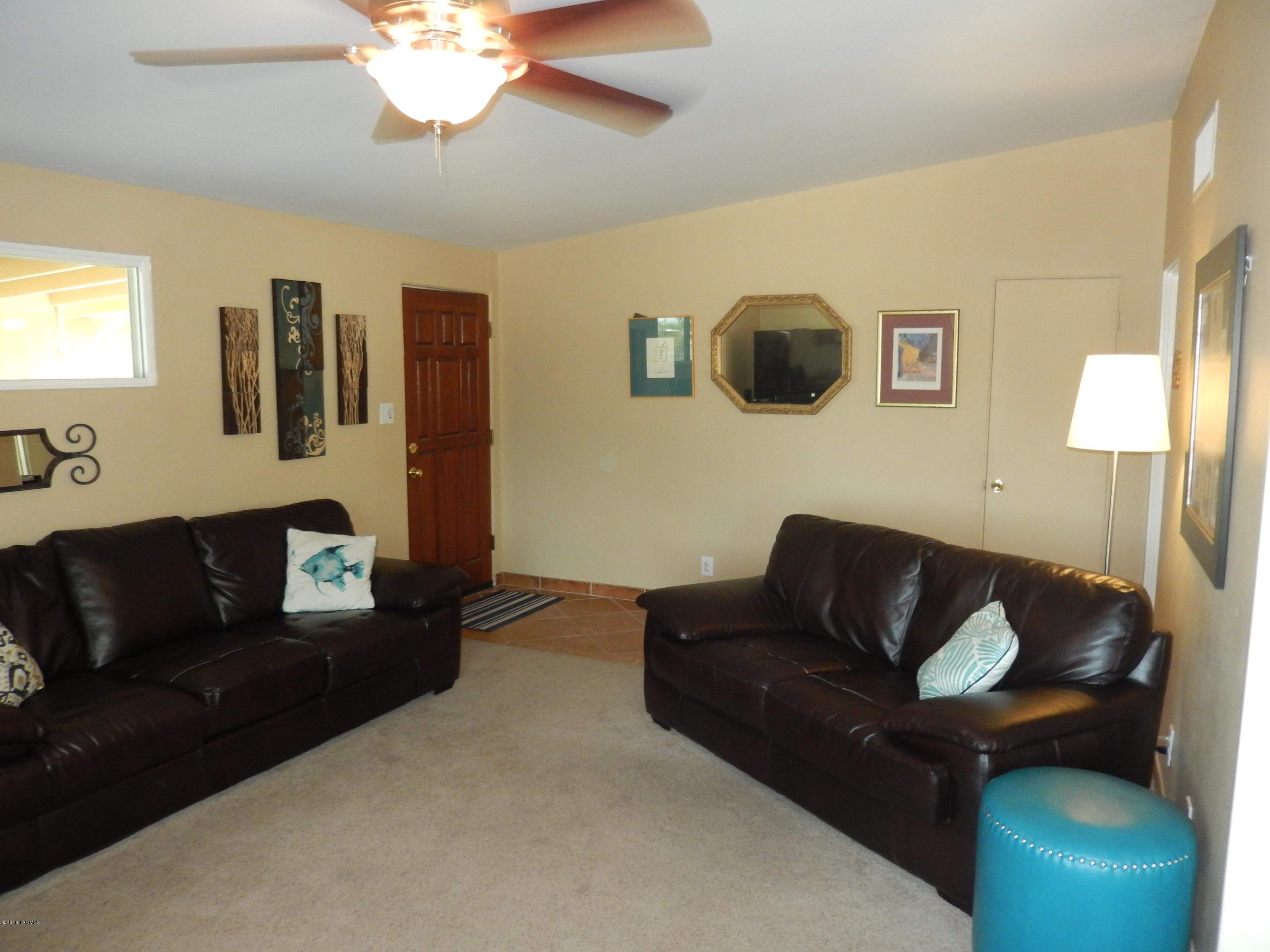 Kingston Knolls Terrace - Residential